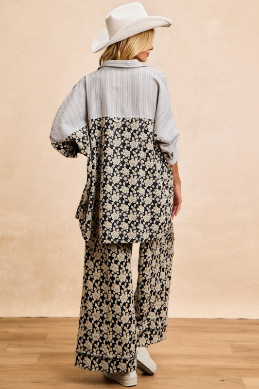 6bac52631ee64c15afbce2eac5307381-Max