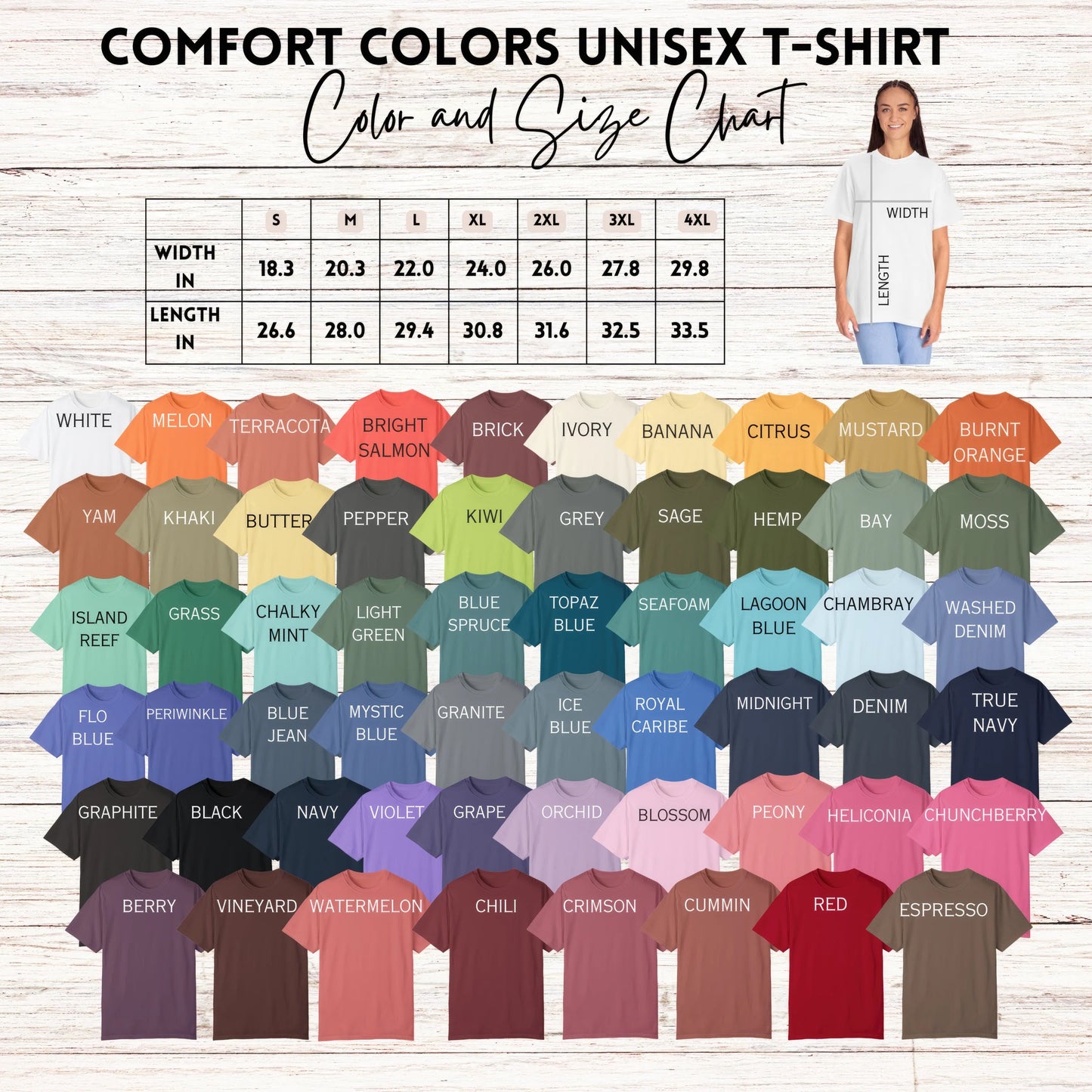 Cowboy tears longsleeve