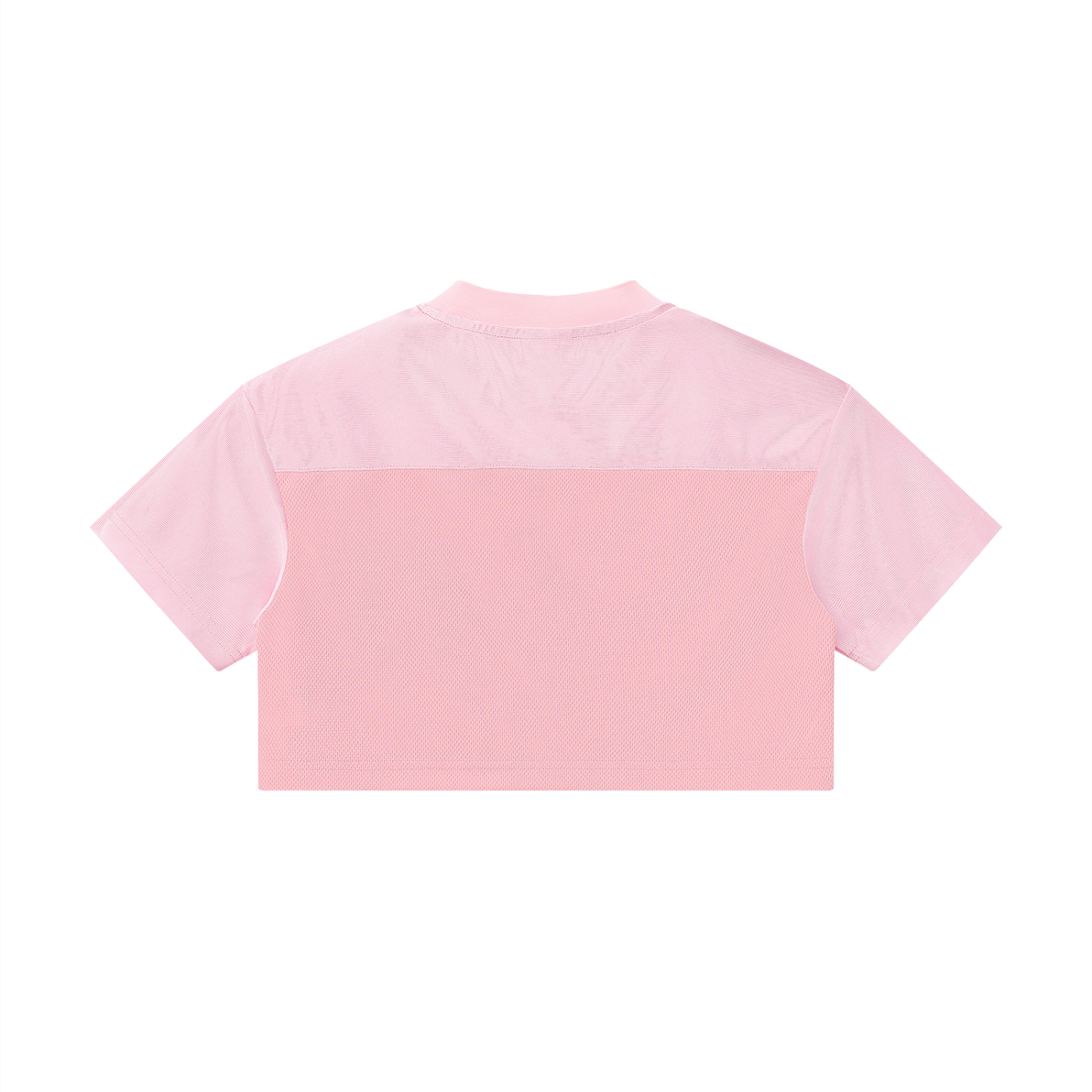 Killer babe V-Neck Jersey
