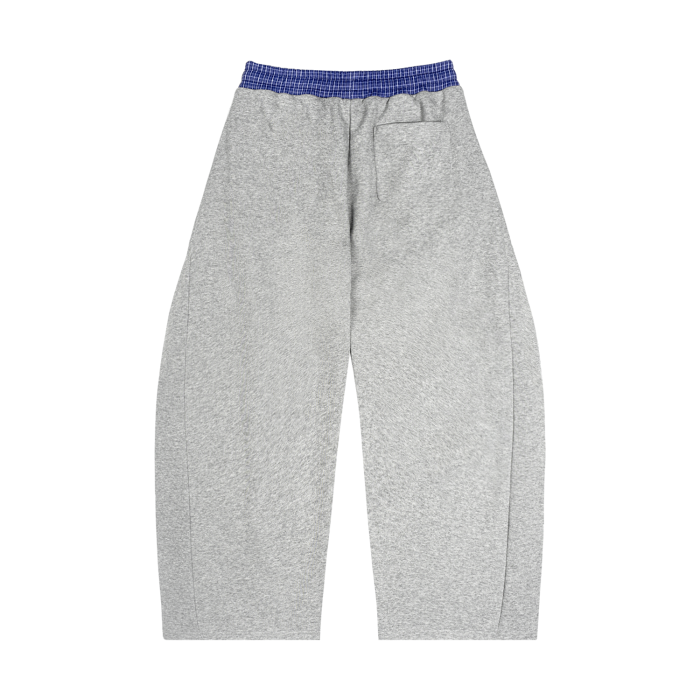 Wild heart killer instinct Barrel Sweatpants