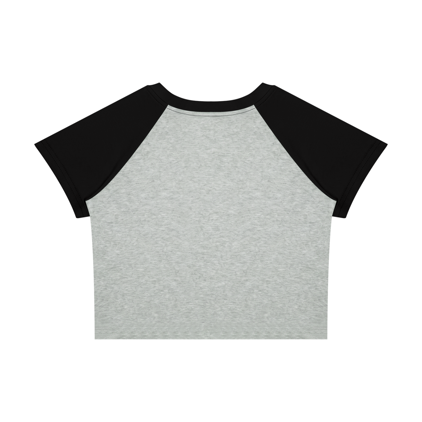 I’m not Ordinary Baby T-Shirt