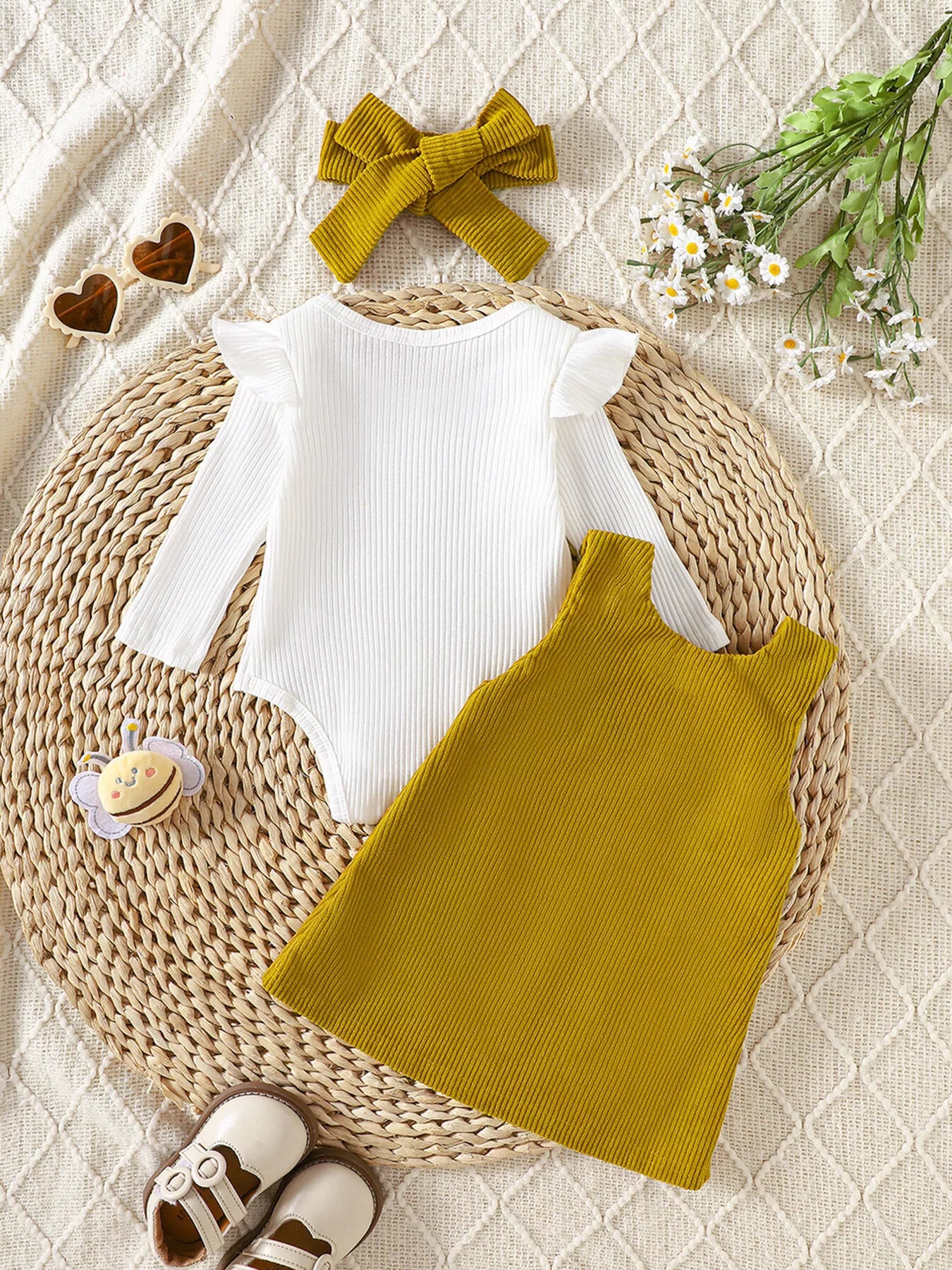 0504ca54468441edbefa6d0d50340880-Max-Origin