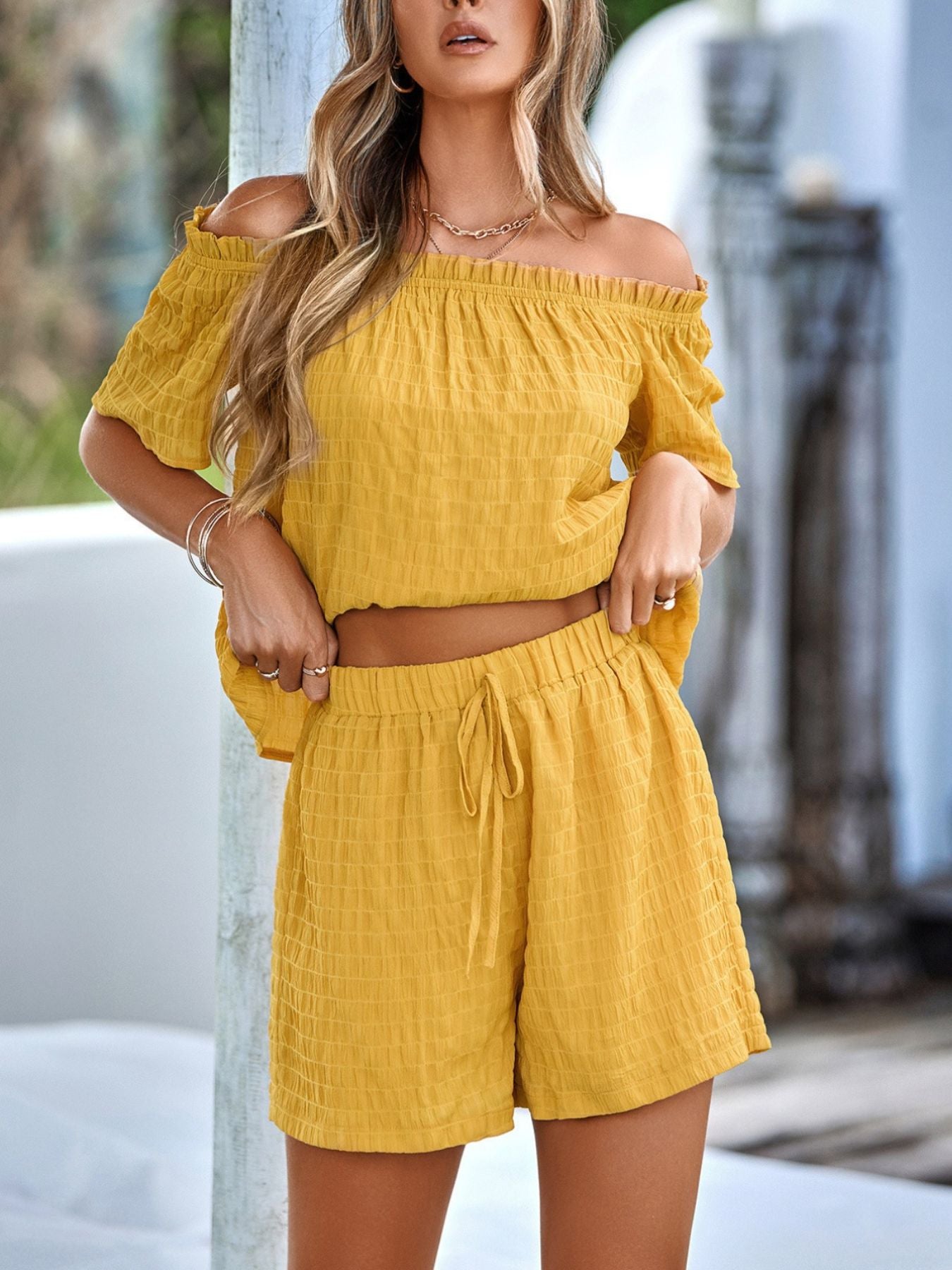 069e1864-f8fd-434a-81df-f09d364e49b8-Max