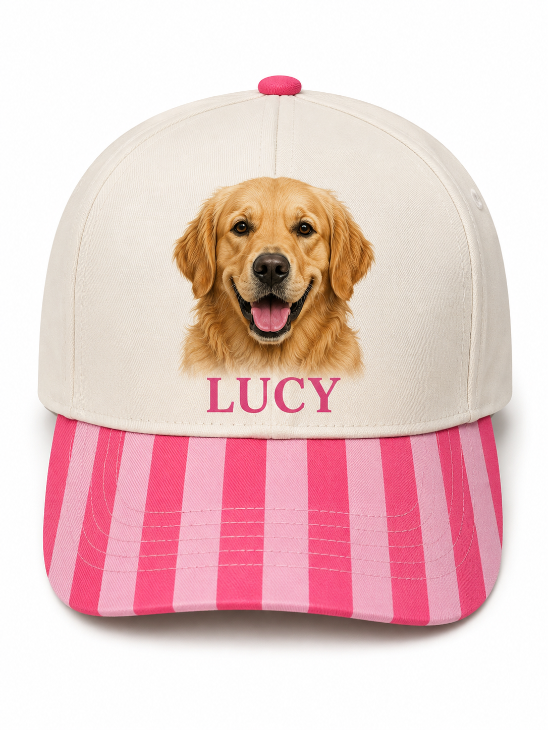 Customized Pet Hats Pre order
