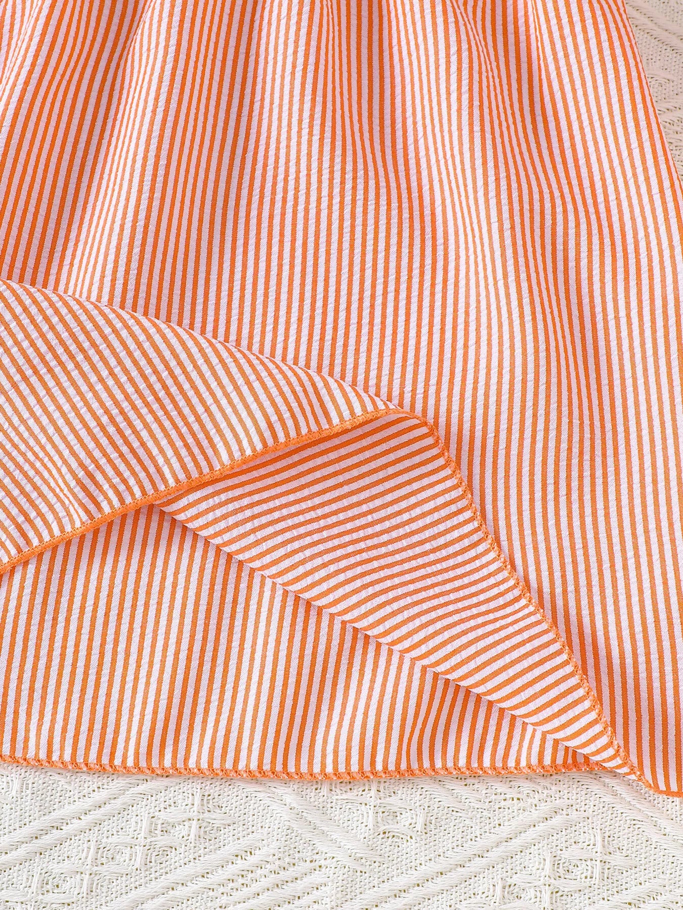 0a5cf27834674cc3a18ac5a63ebb6d46-Max-Origin