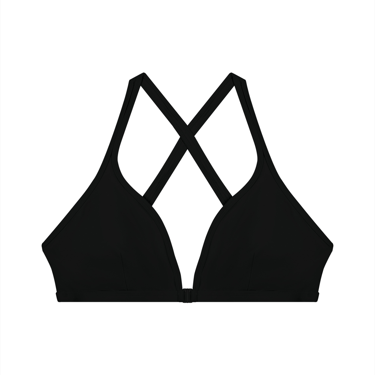 Women’s Yoga Sports Bra