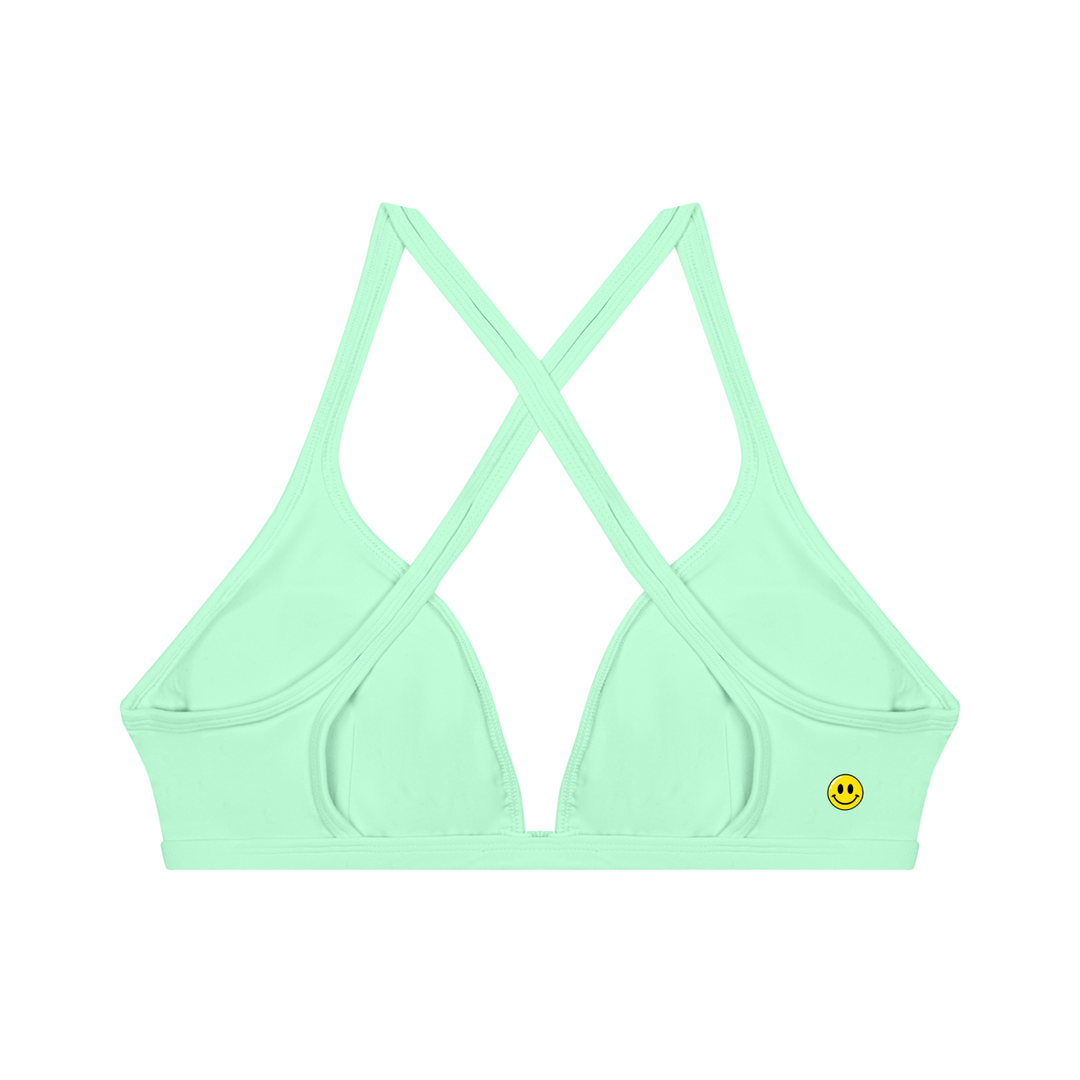 Women’s Yoga Sports Bra
