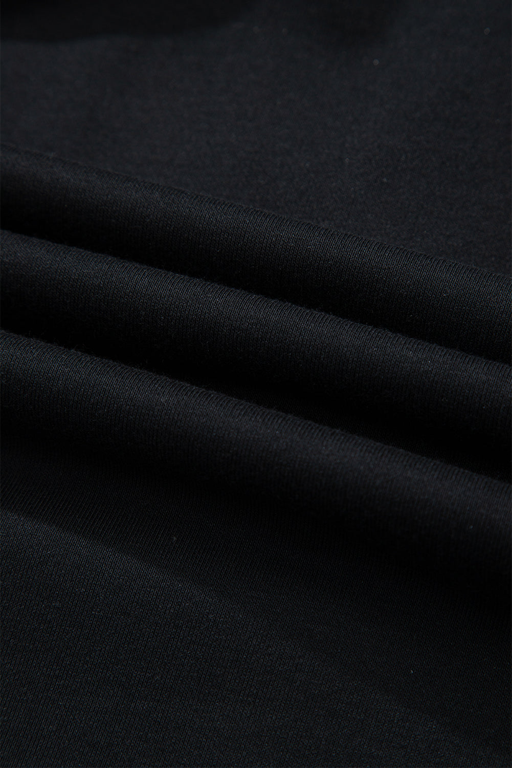 Yellow Colorblock set