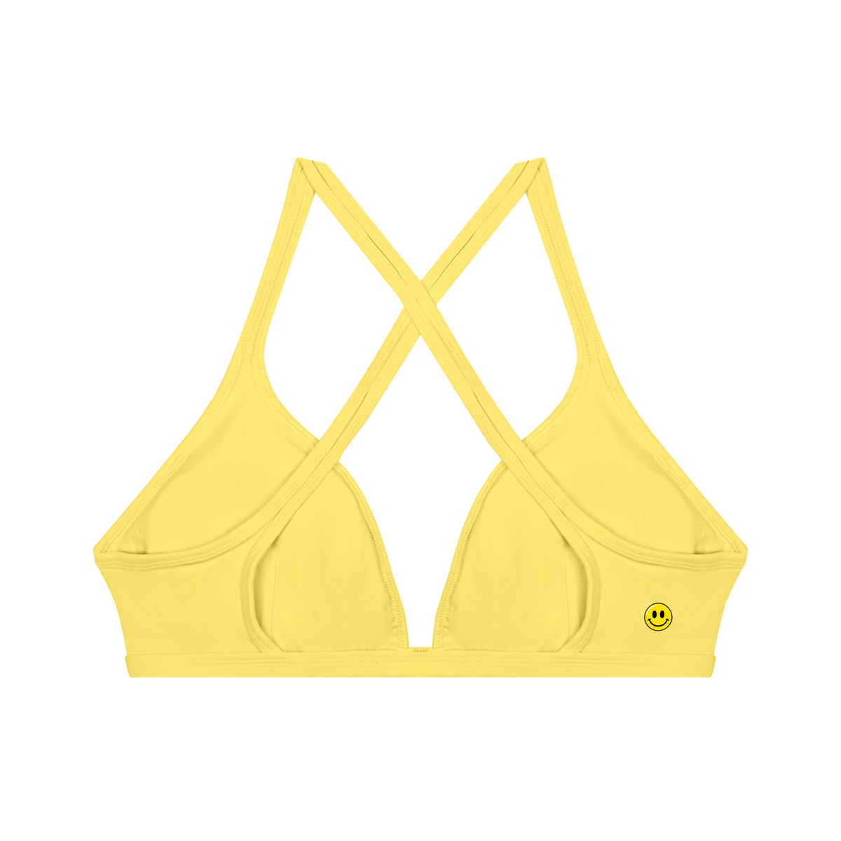 Women’s Yoga Sports Bra