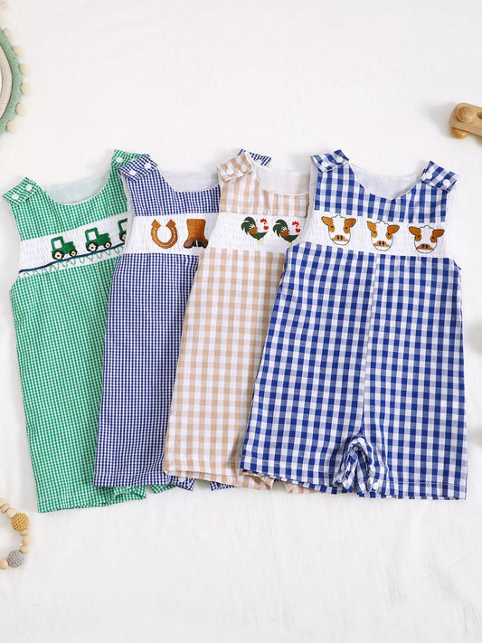 129aac5e-eb7a-4370-84b1-51f1a34eb3ad-Max-Origin