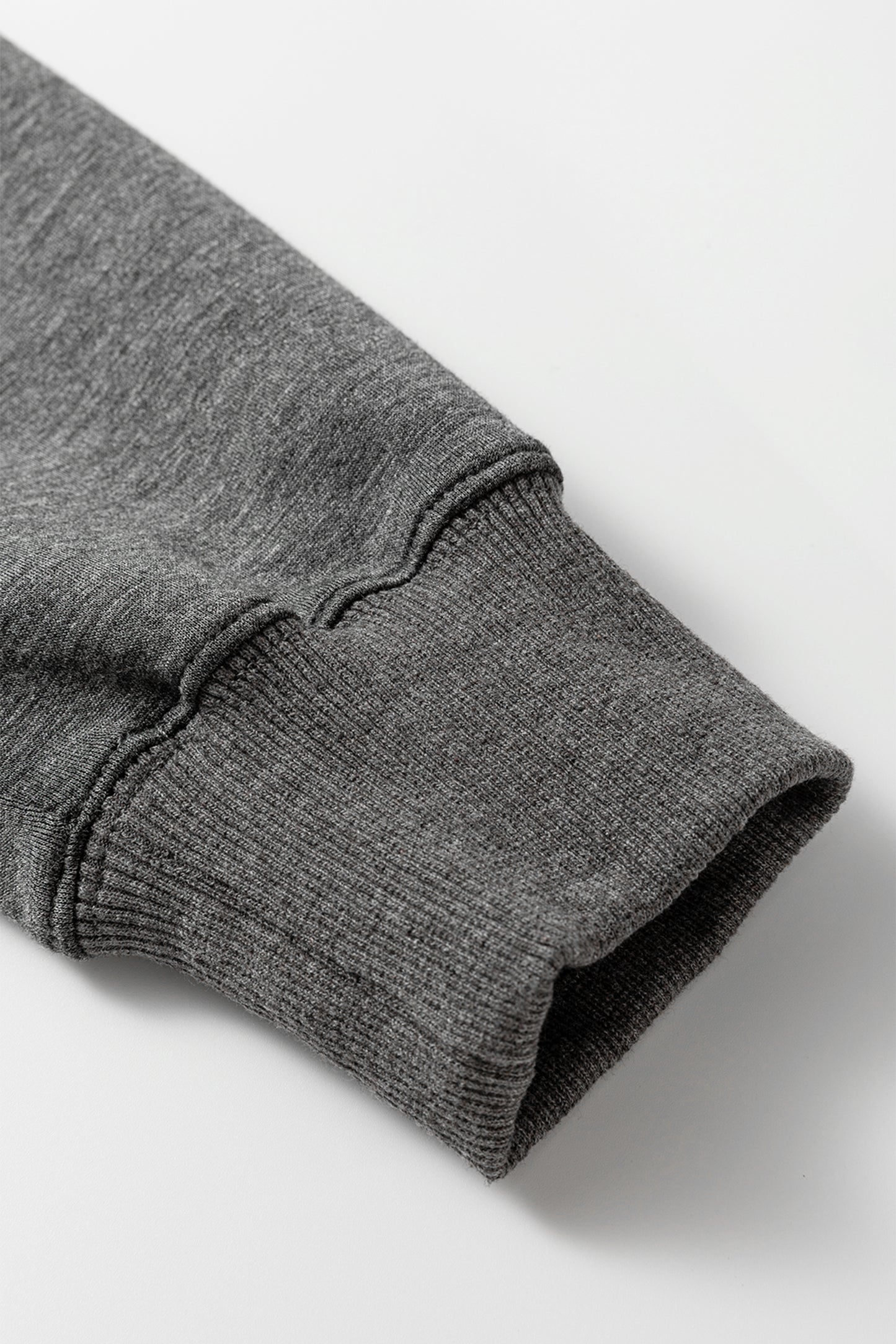 Sweatpants Set