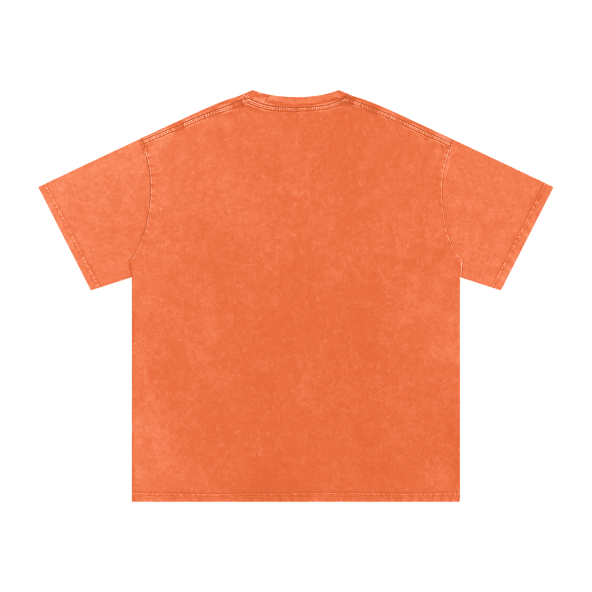 Witch please Oversized Cotton Tee