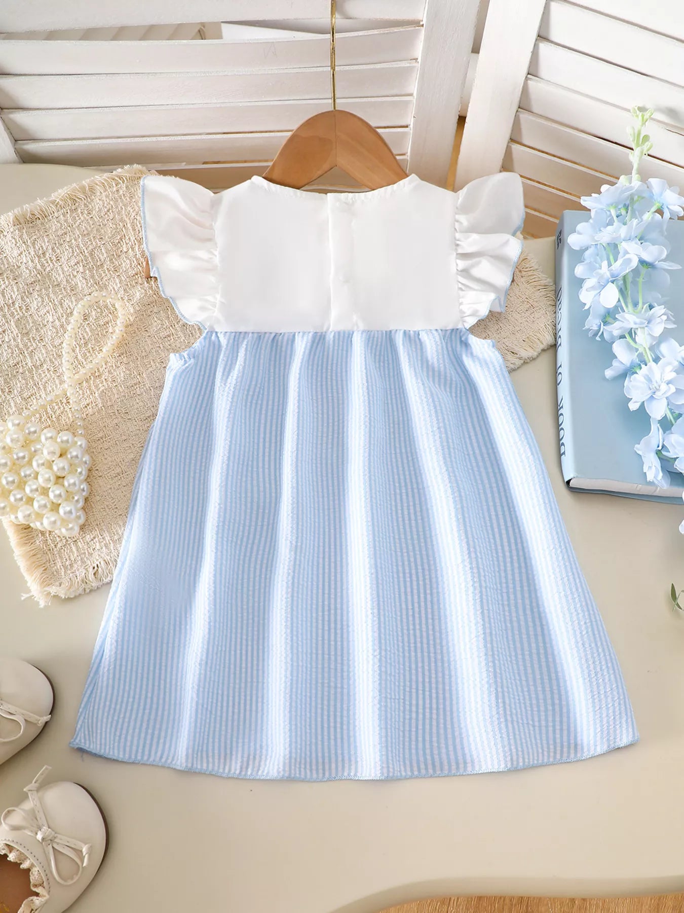 156e205ab2694de49f716a445b5c5234-Max-Origin