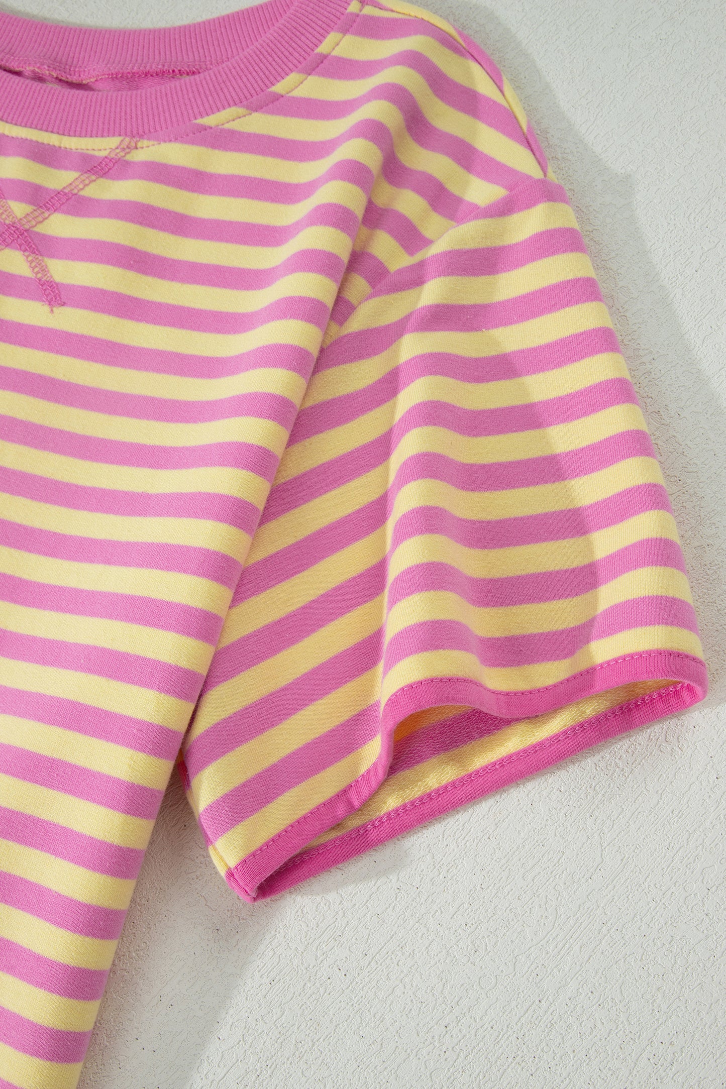 Courtney Skirt Set