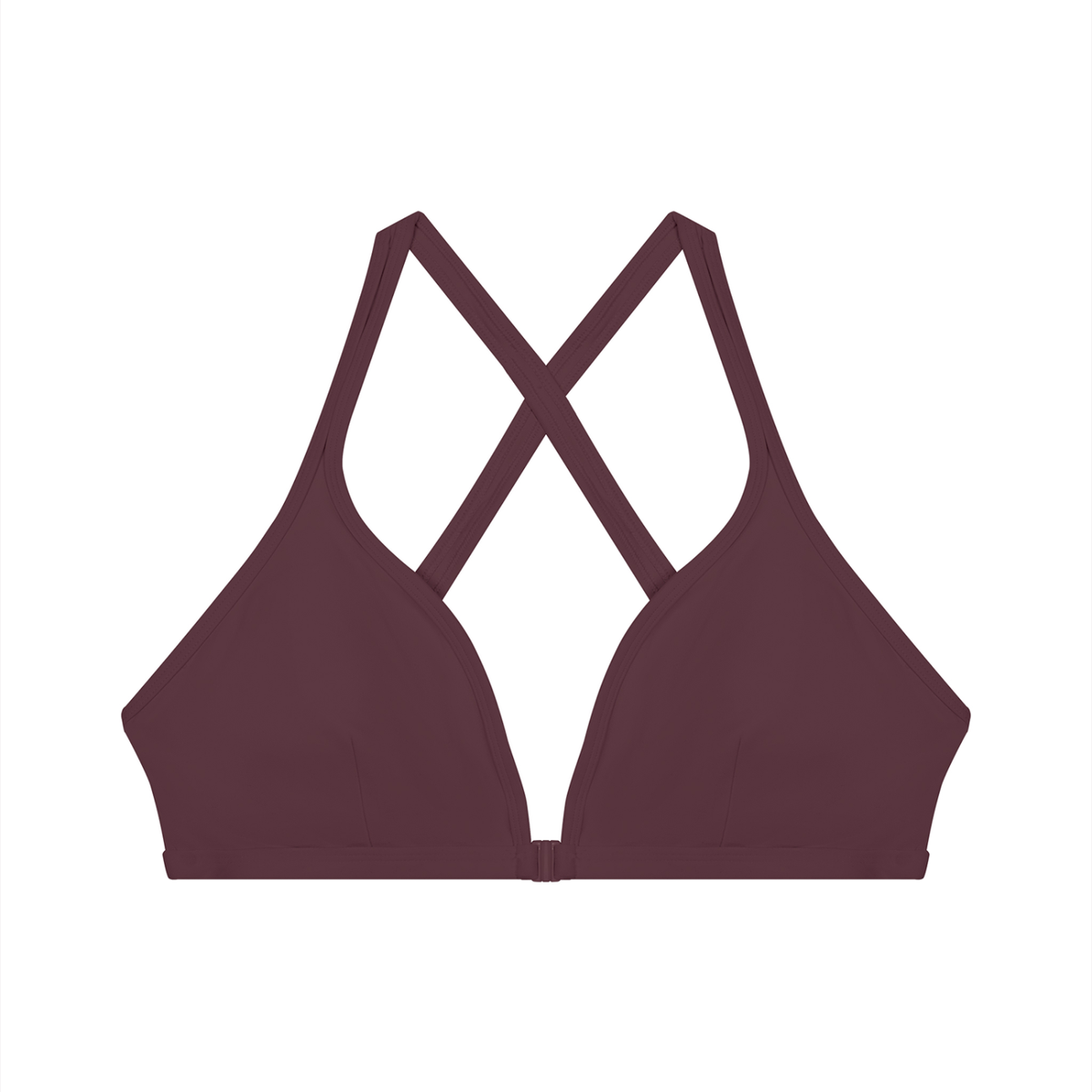 Women’s Yoga Sports Bra