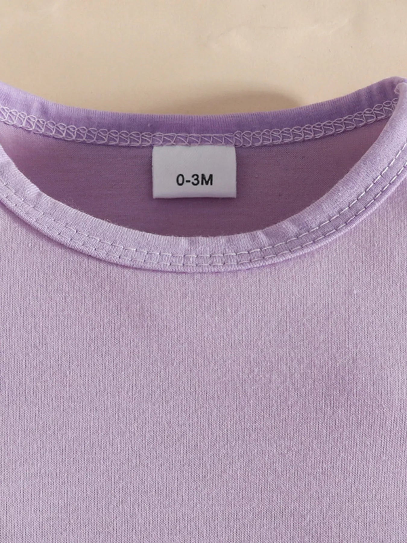 1a8b28821a62408396e9a266418eb0d2-Max-Origin