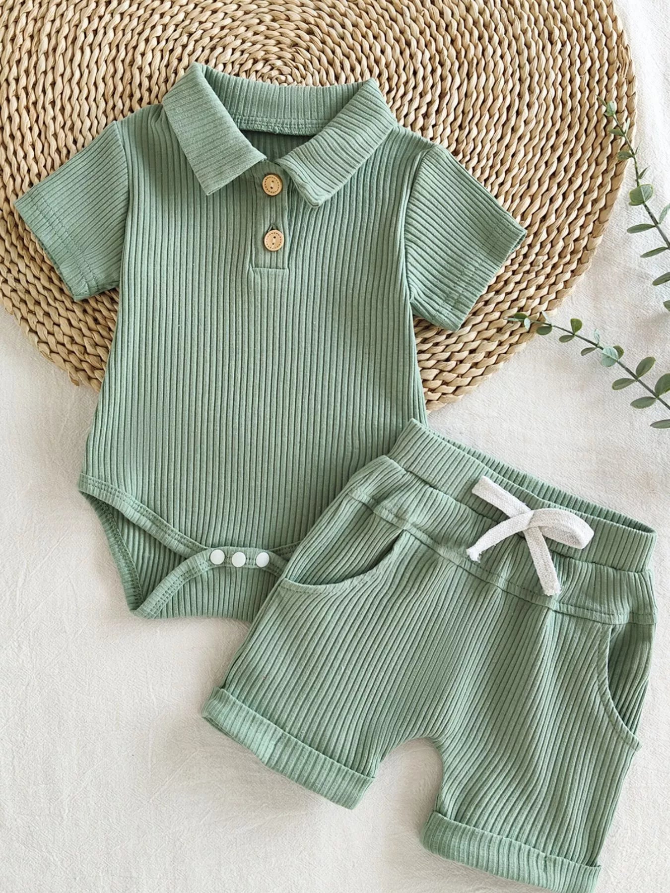 23c5fe57-32b0-43e0-a186-407a8ad17601-Max-Origin