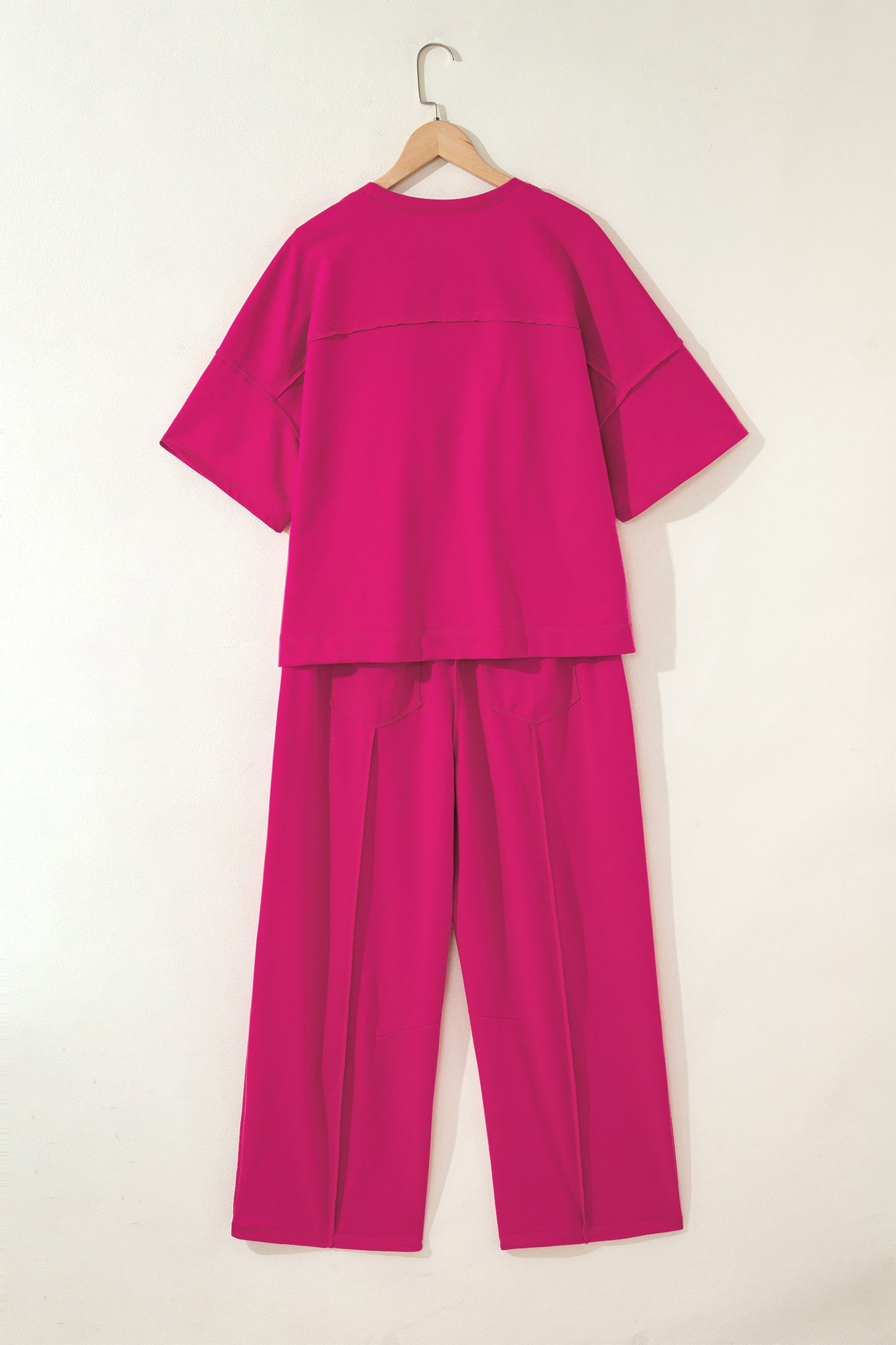 The Off Duty Babe Set in NEW colors pre order