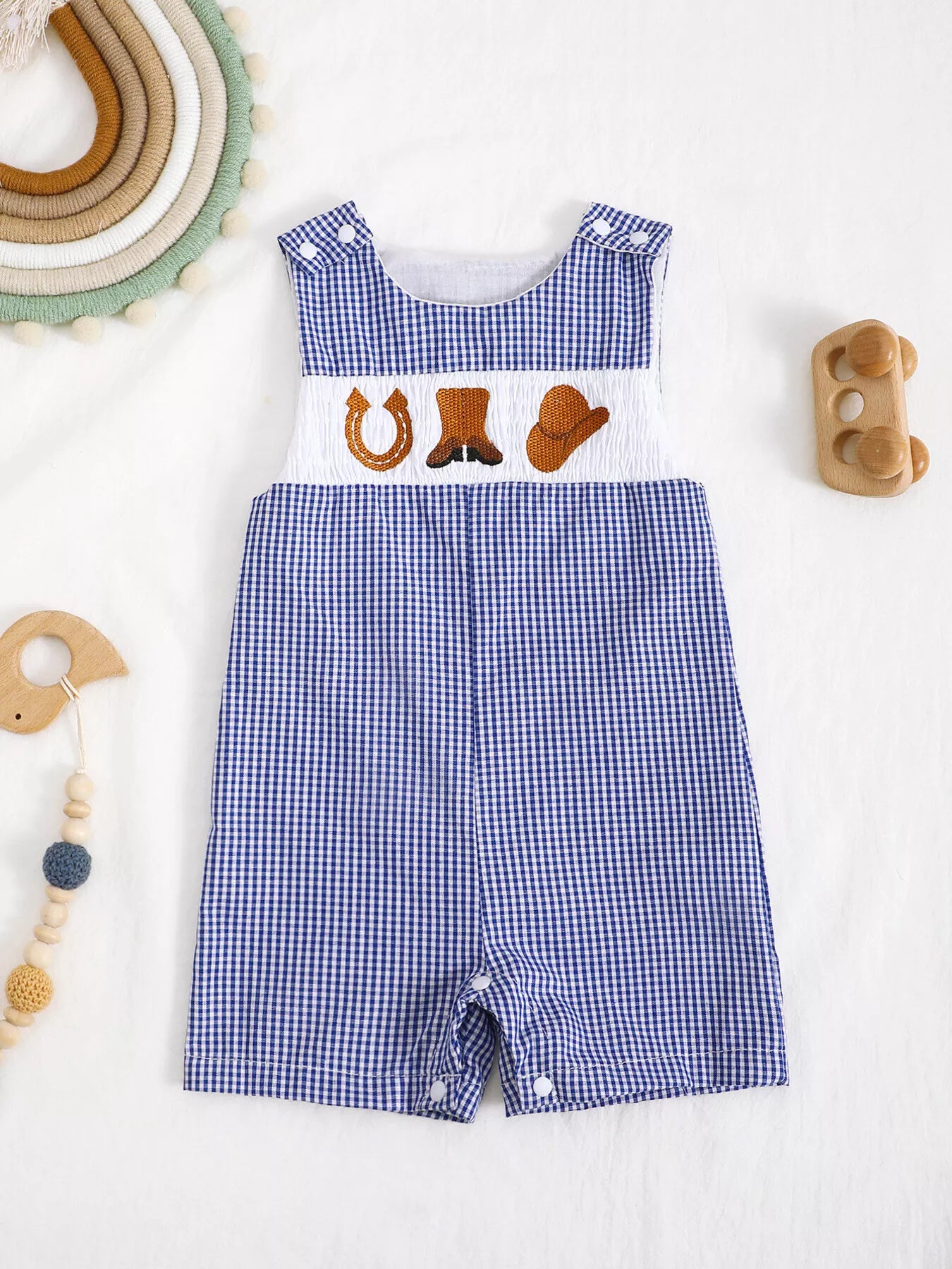 278fc71e98dc4df08b9a7872e7d006b7-Max-Origin