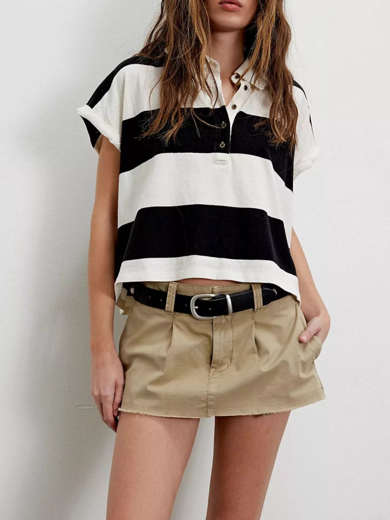 286b71ce-edb4-424d-9952-3a5b14189828-Max-Origin