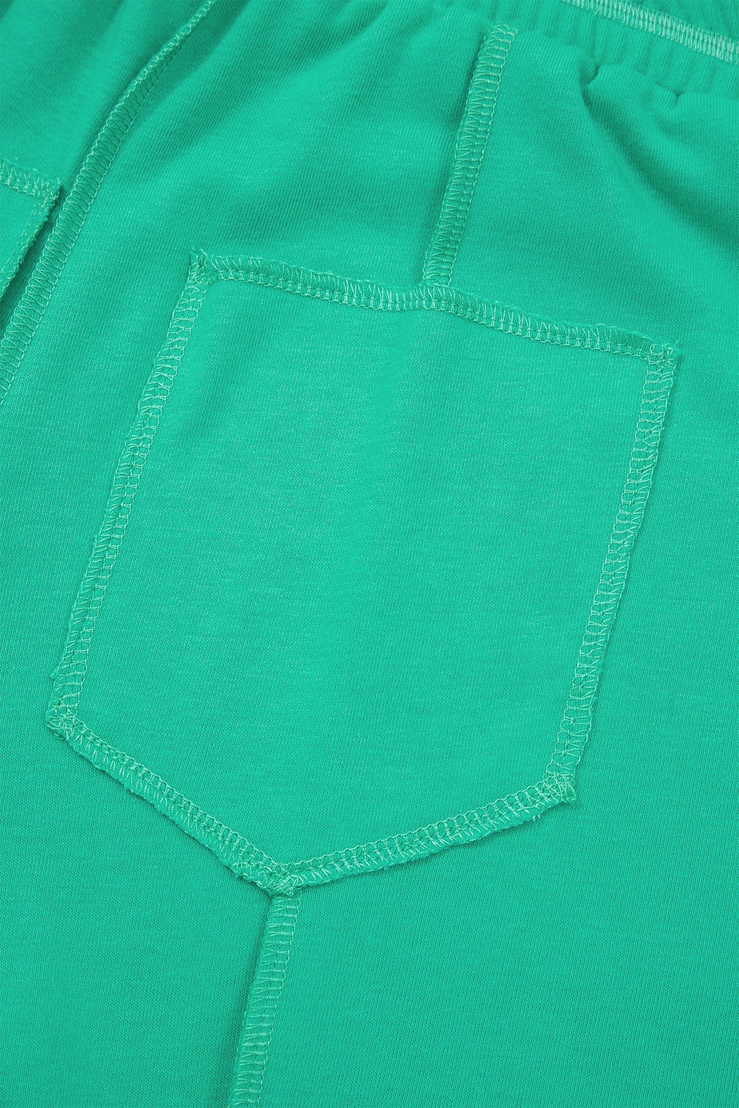 The Off Duty Babe Set in NEW colors pre order