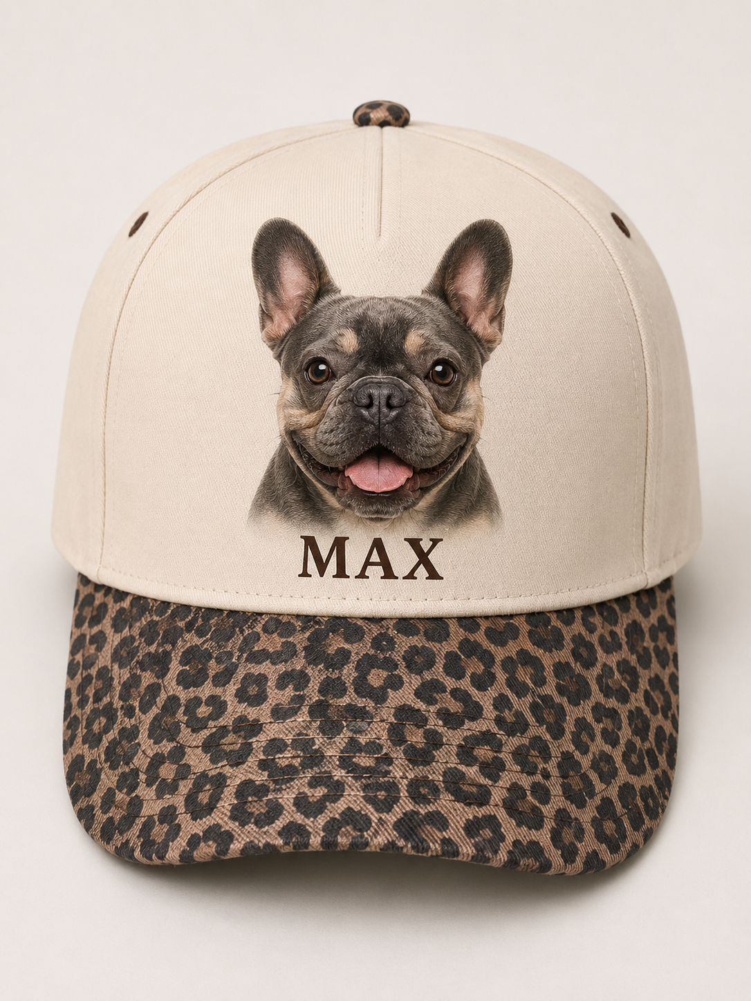 Customized Pet Hats Pre order