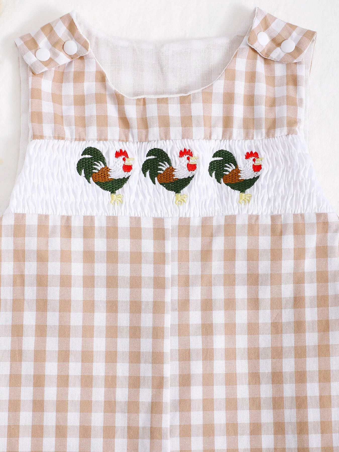 36371bde8bbc49a6b42c43d4c125fdc7-Max-Origin