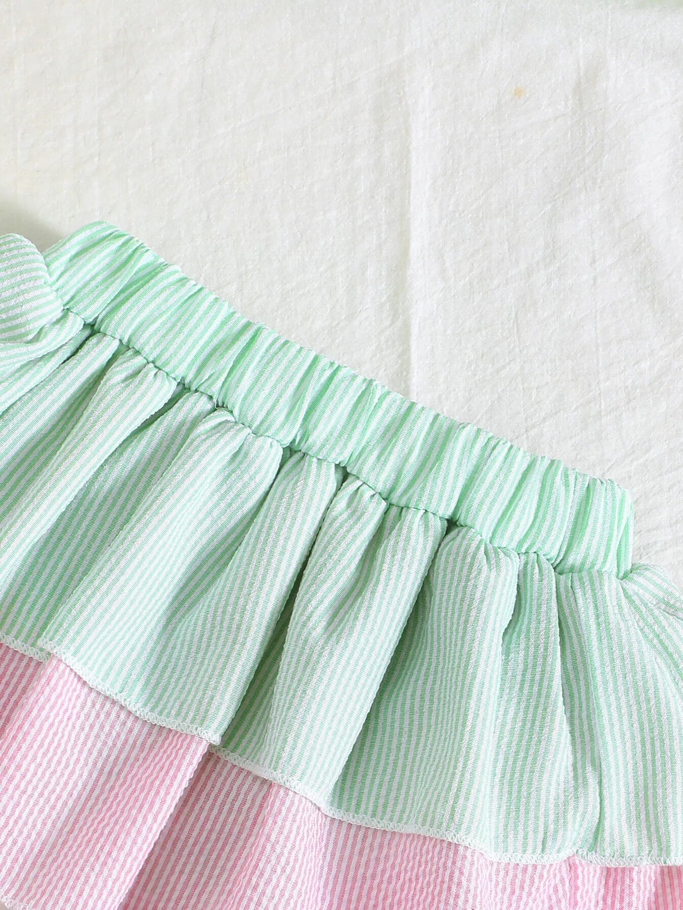 39a7127140d943c2b50e0d87b751d7e4-Max-Origin