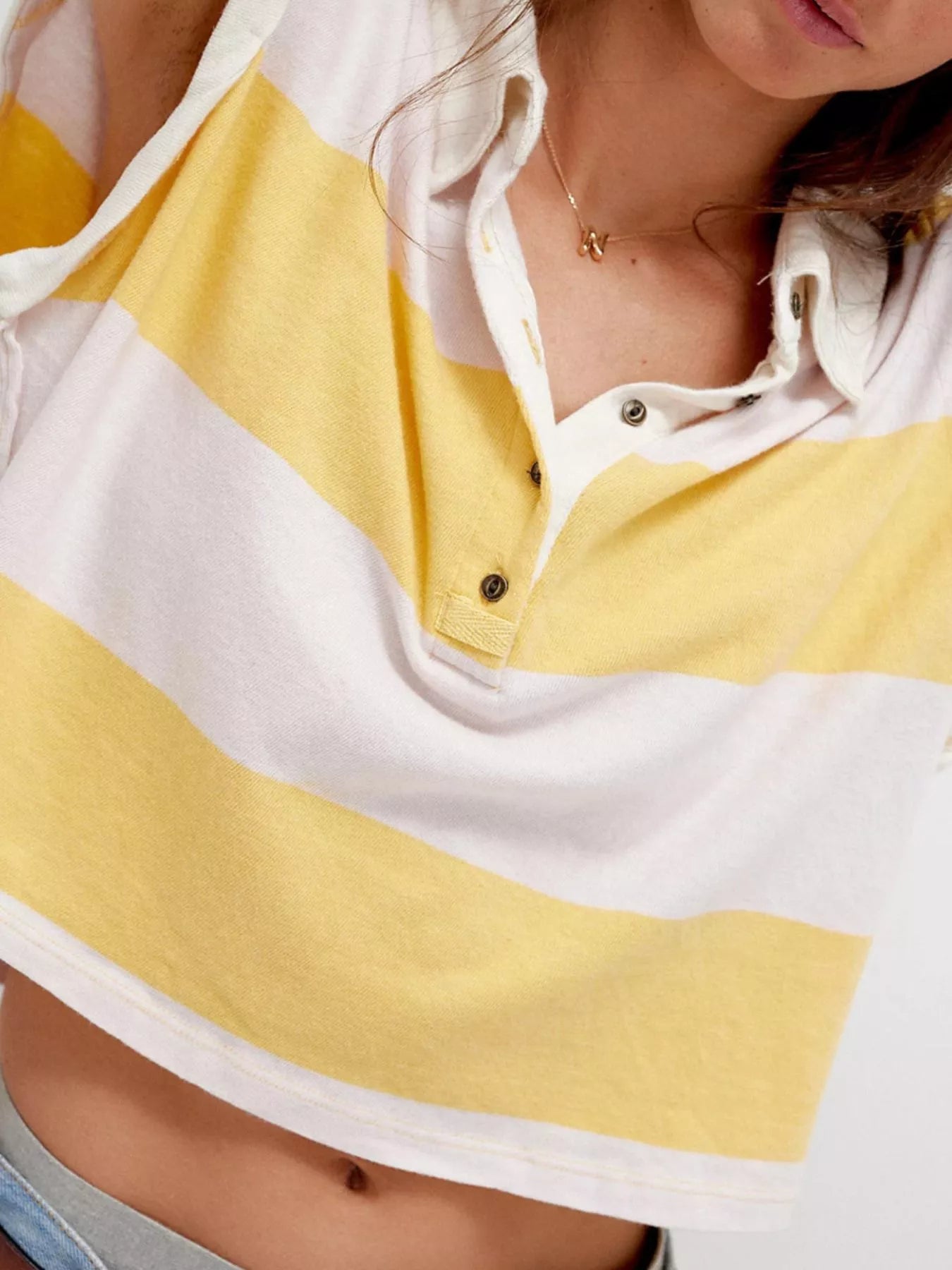 3d0b55ce-b1e3-437a-a24d-636d3a3d280b-Max-Origin