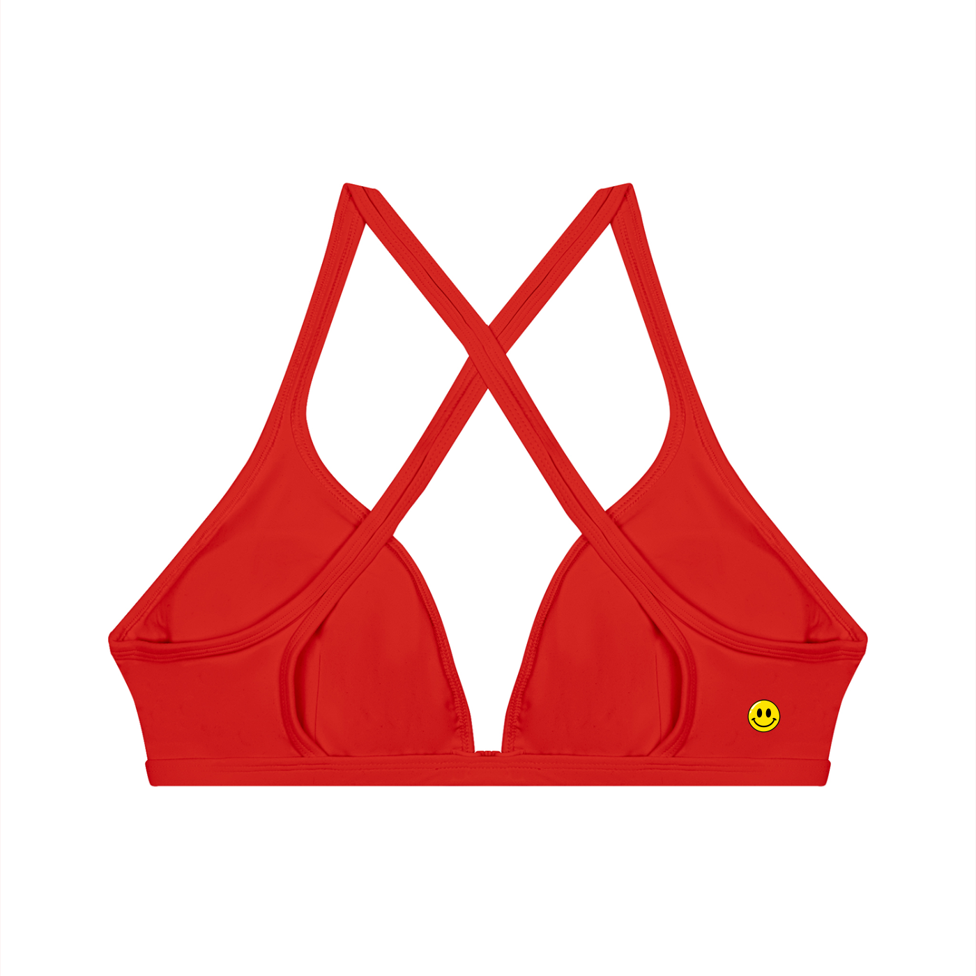 Women’s Yoga Sports Bra