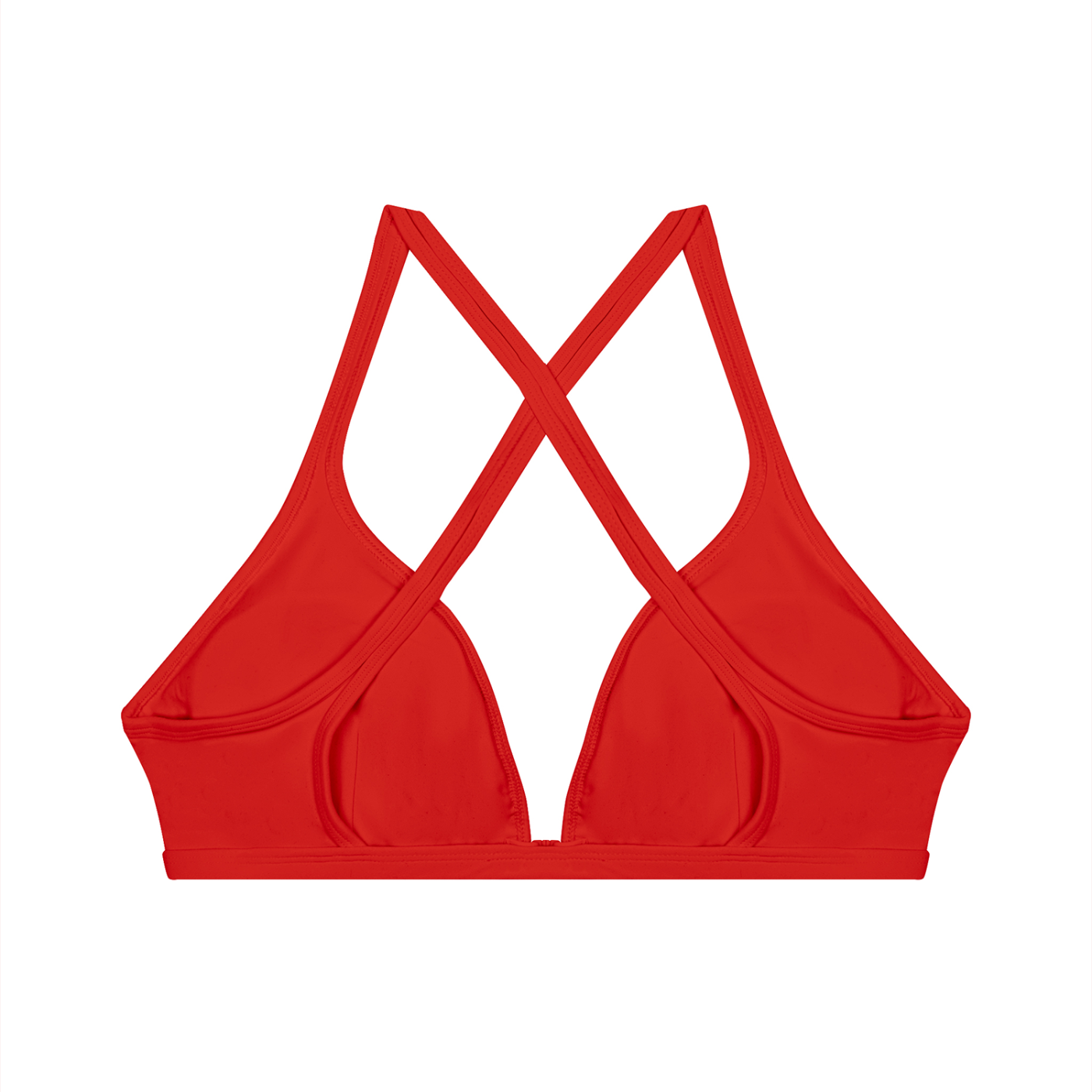 Women’s Yoga Sports Bra