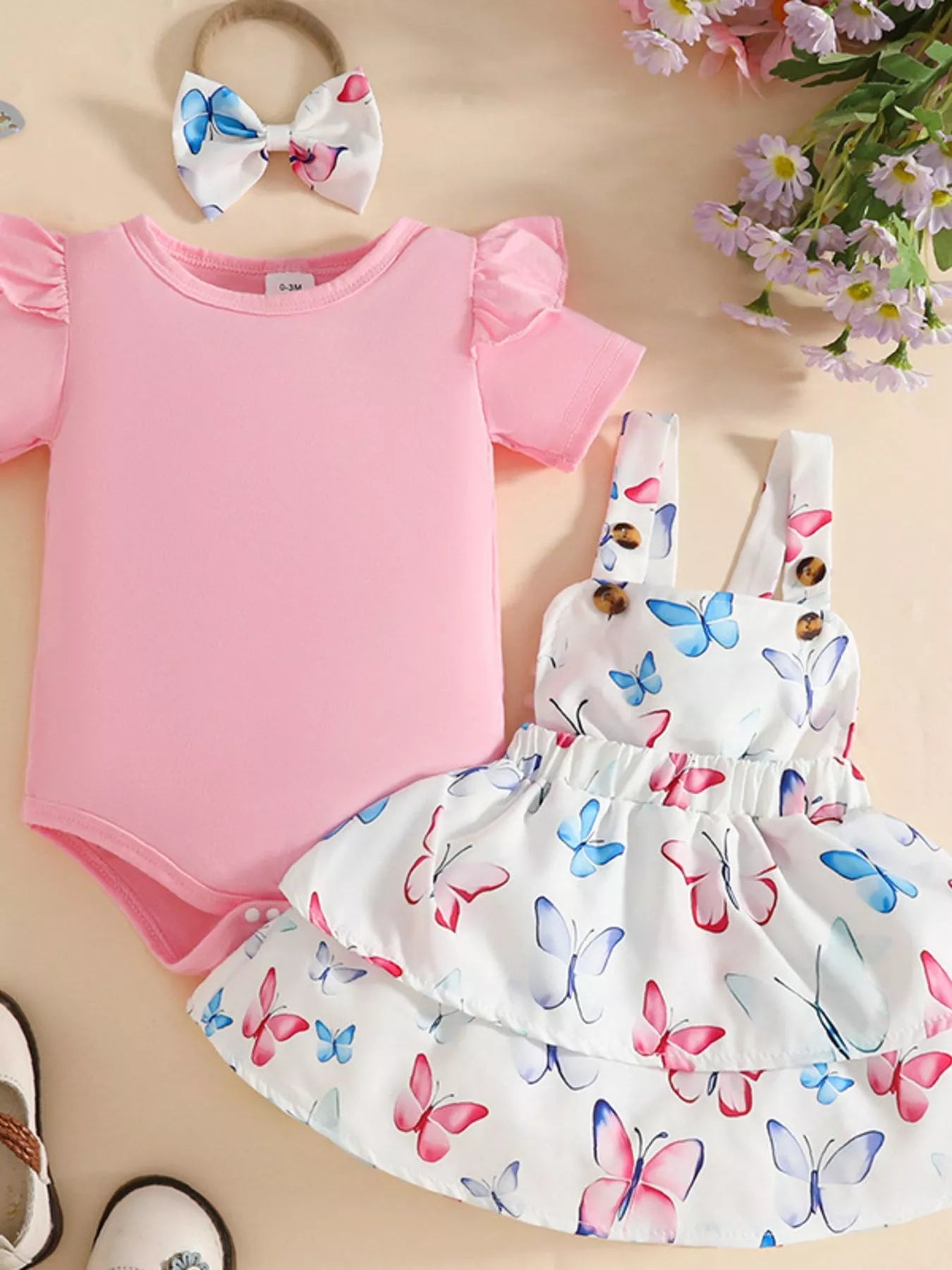 4637a026-772d-4b90-8f22-5b39d9de4dcd-Max-Origin