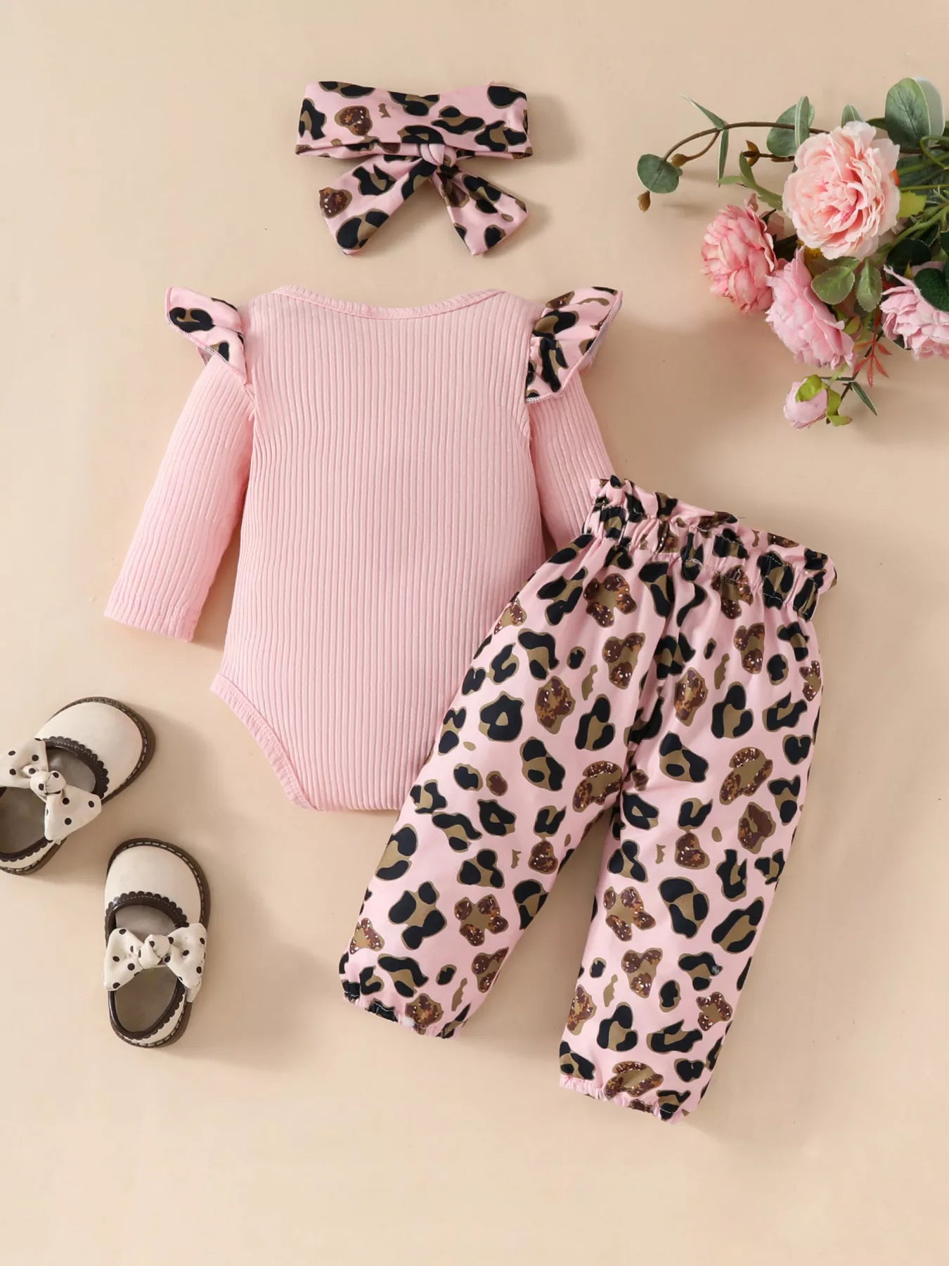 46662792d2464ebf9697fecfe33f9146-Max-Origin