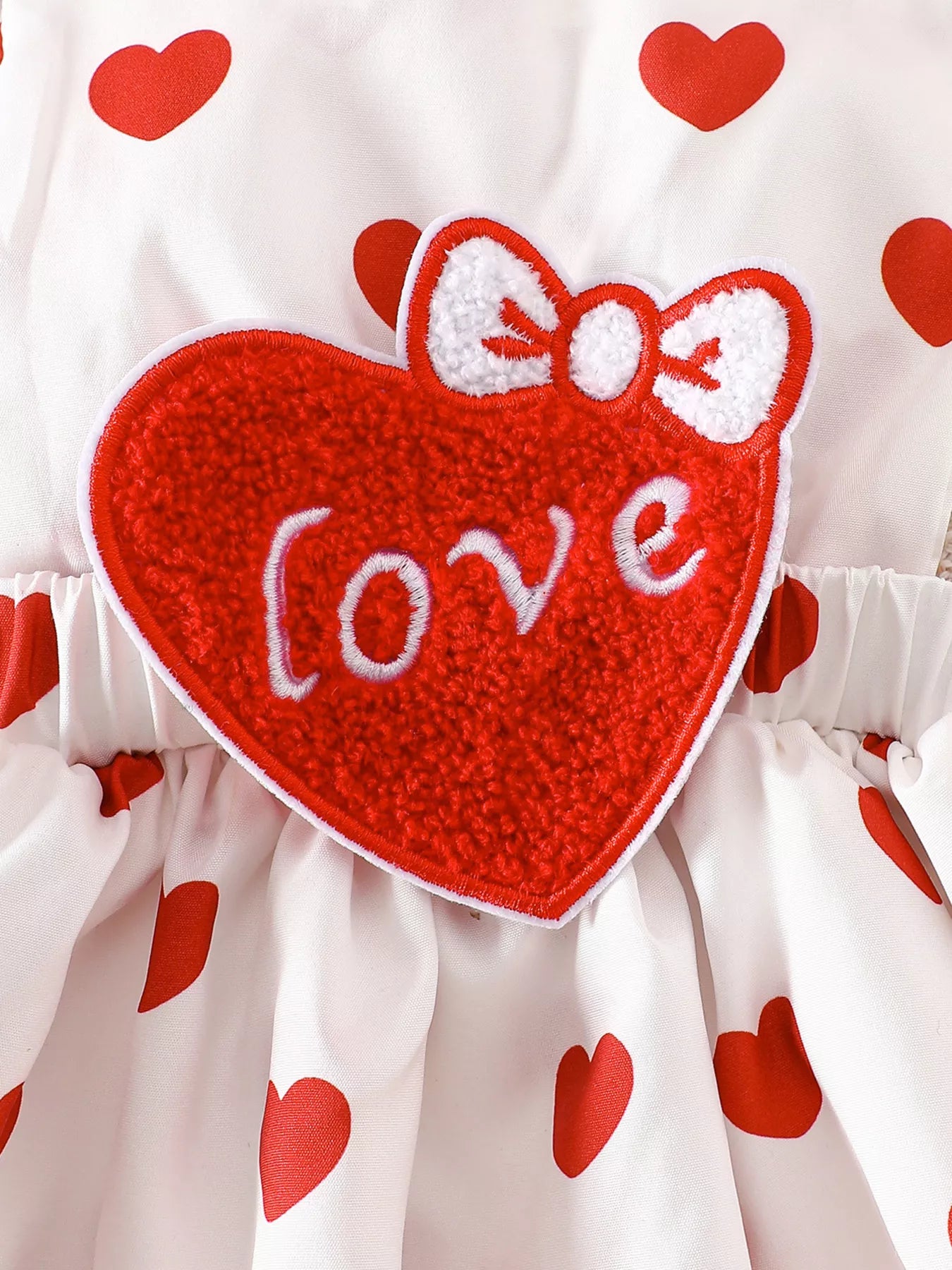 4850b9a2ea2343ed9c981e1557fd7a59-Max-Origin