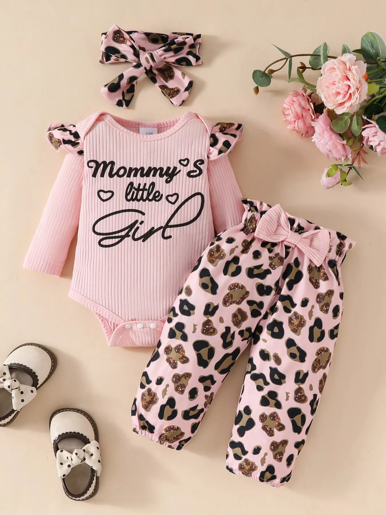 49ad26a05bd84ff6a81ef51f5008e669-Max-Origin