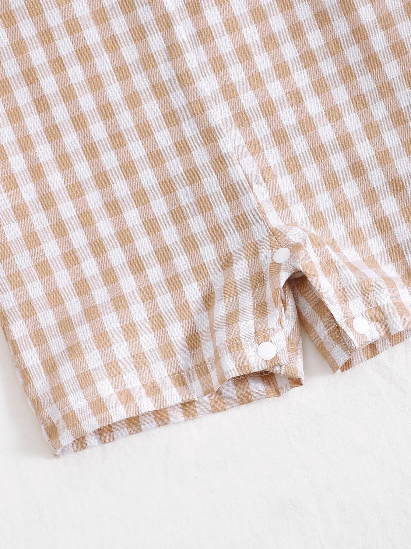 4bf96c6a8fc7432fa3843e9f111974e8-Max-Origin