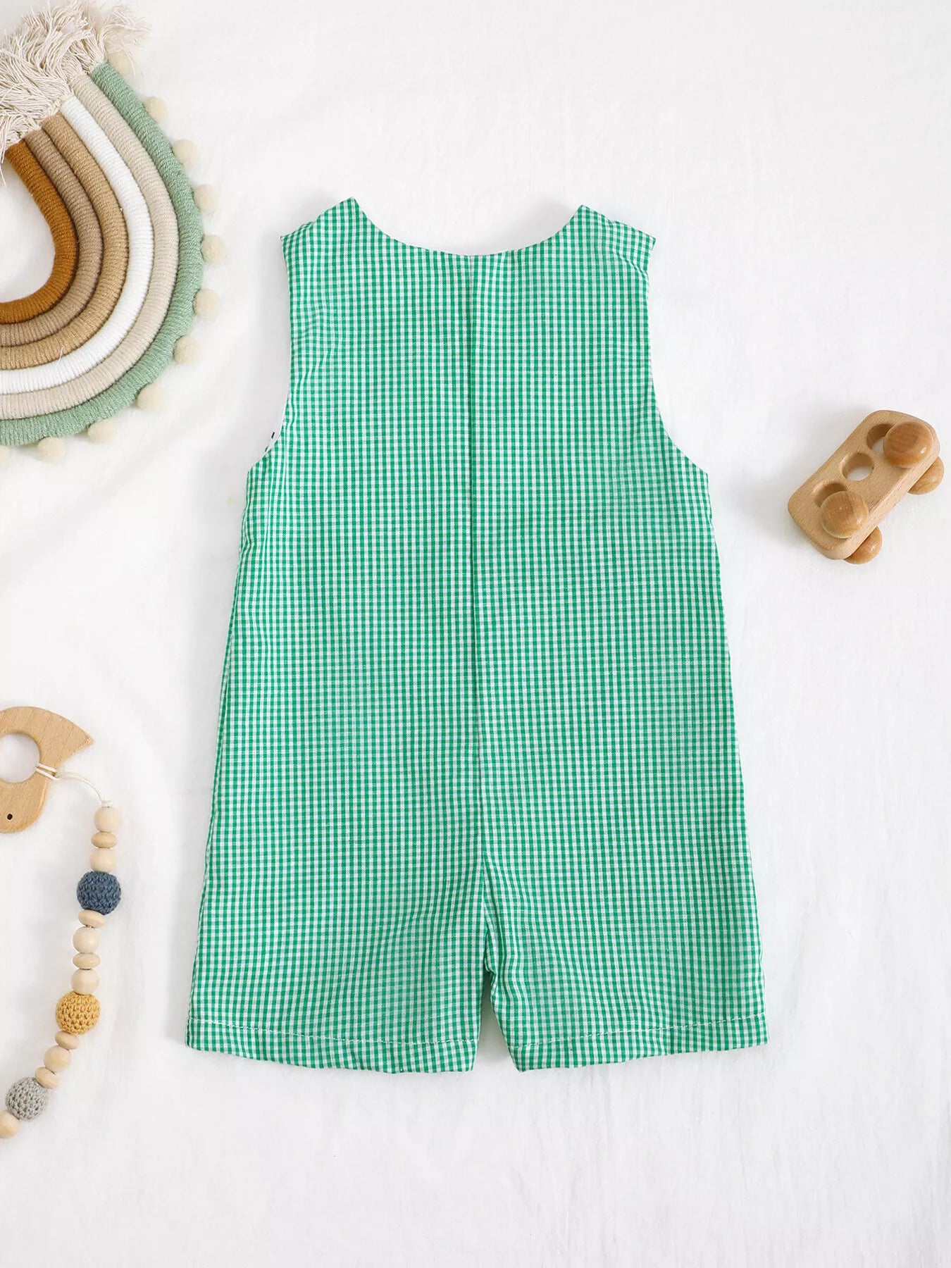 4c1e76b7e8d24448a4fd9cb9ac81524f-Max-Origin