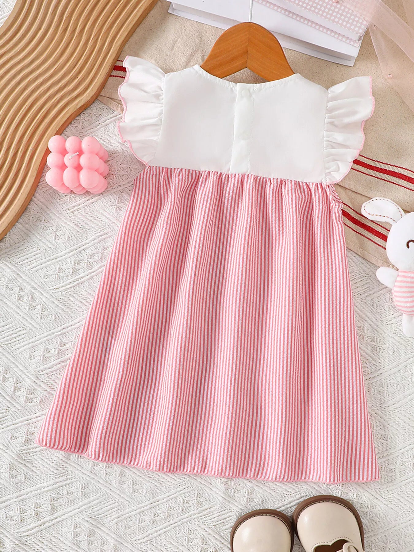 4cf51e7edcdc40ec8062ccec92454c2d-Max-Origin