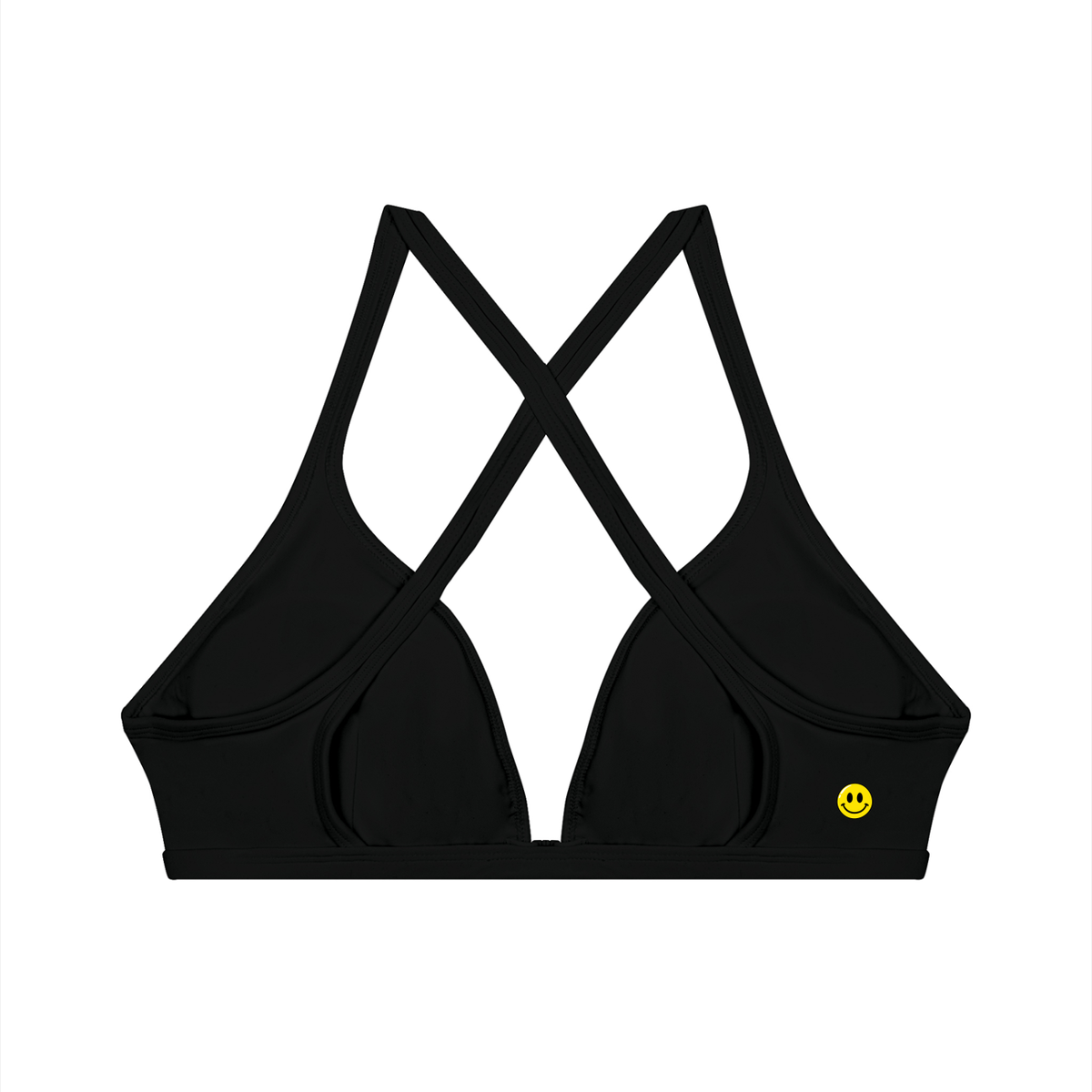 Women’s Yoga Sports Bra