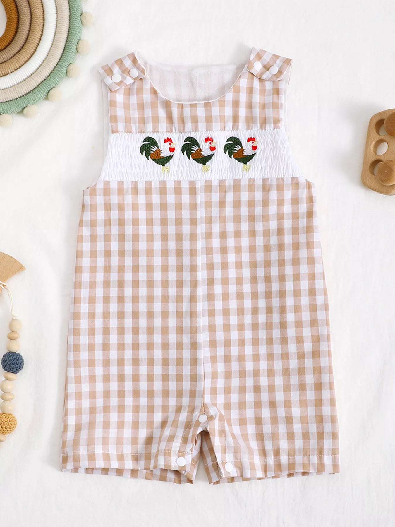 563a143ac8934cac978139b4cdb491d5-Max-Origin