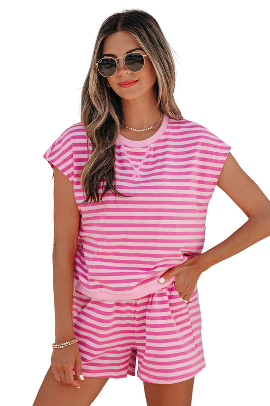 The Madison set- pre order