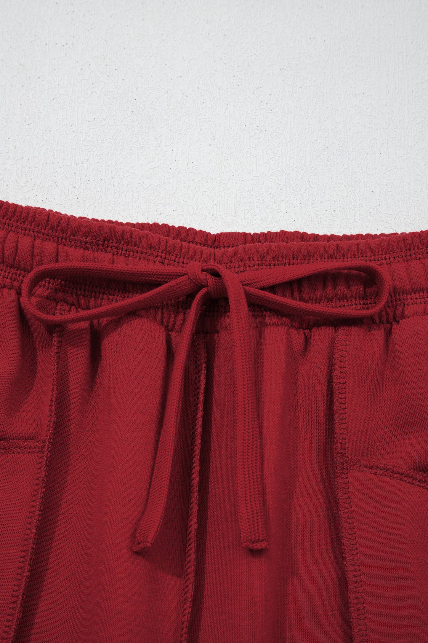 The Off Duty Babe Set in NEW colors pre order