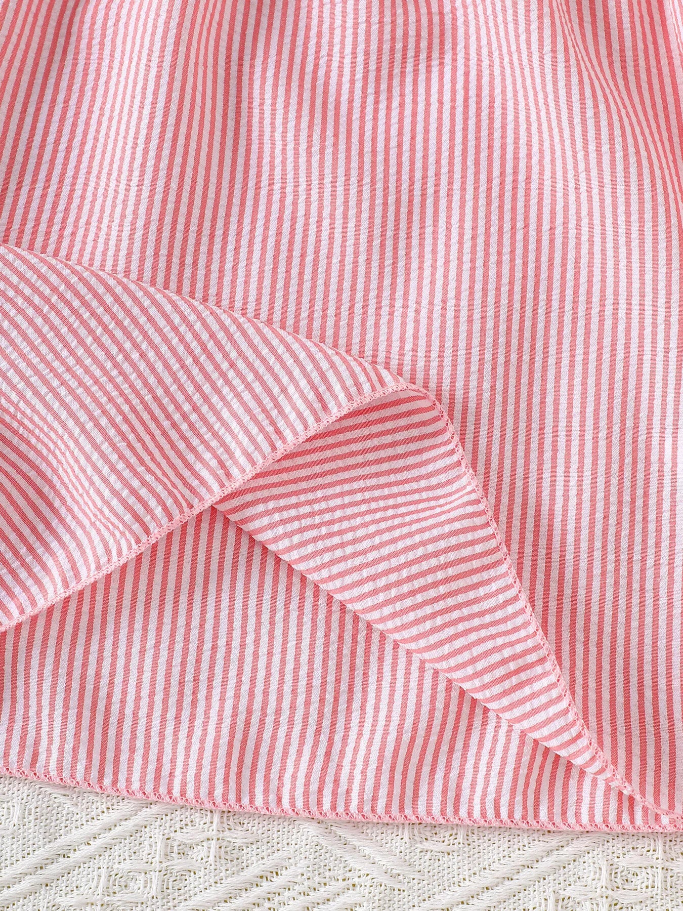 62b5791e541f4d68827fb52258f70c40-Max-Origin