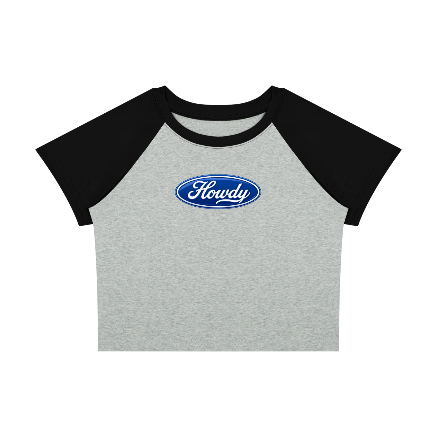 I’m not Ordinary Baby T-Shirt