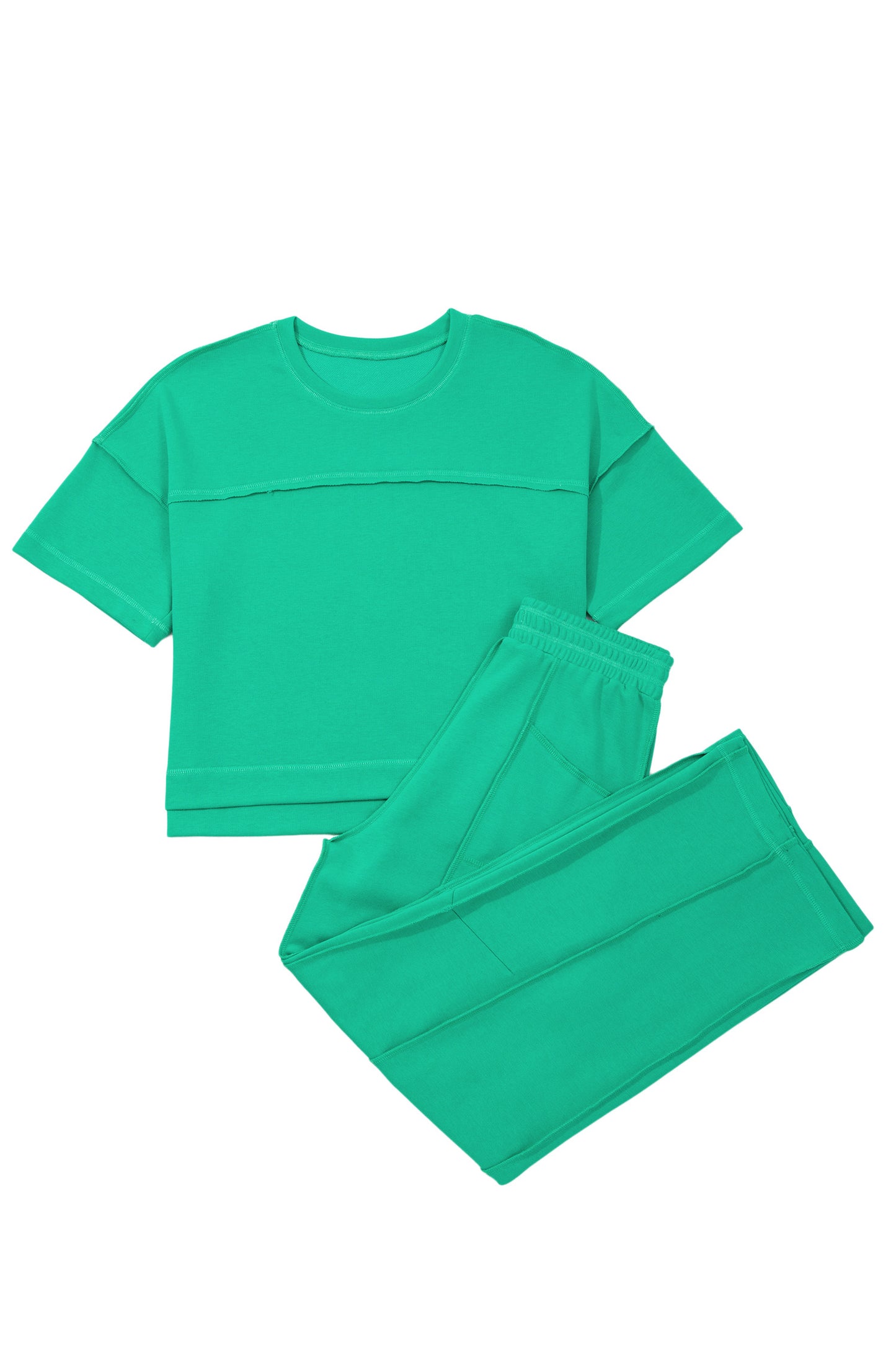 Off Duty Set Pre order