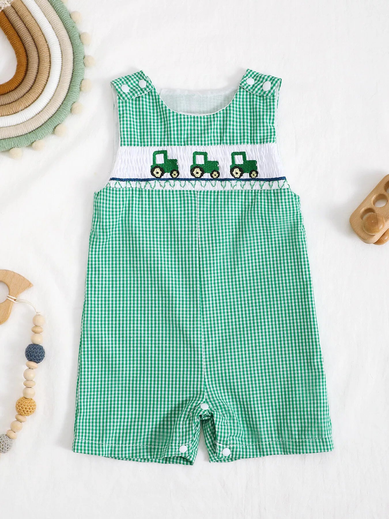 6e3bede04489476cb4600150899556f5-Max-Origin