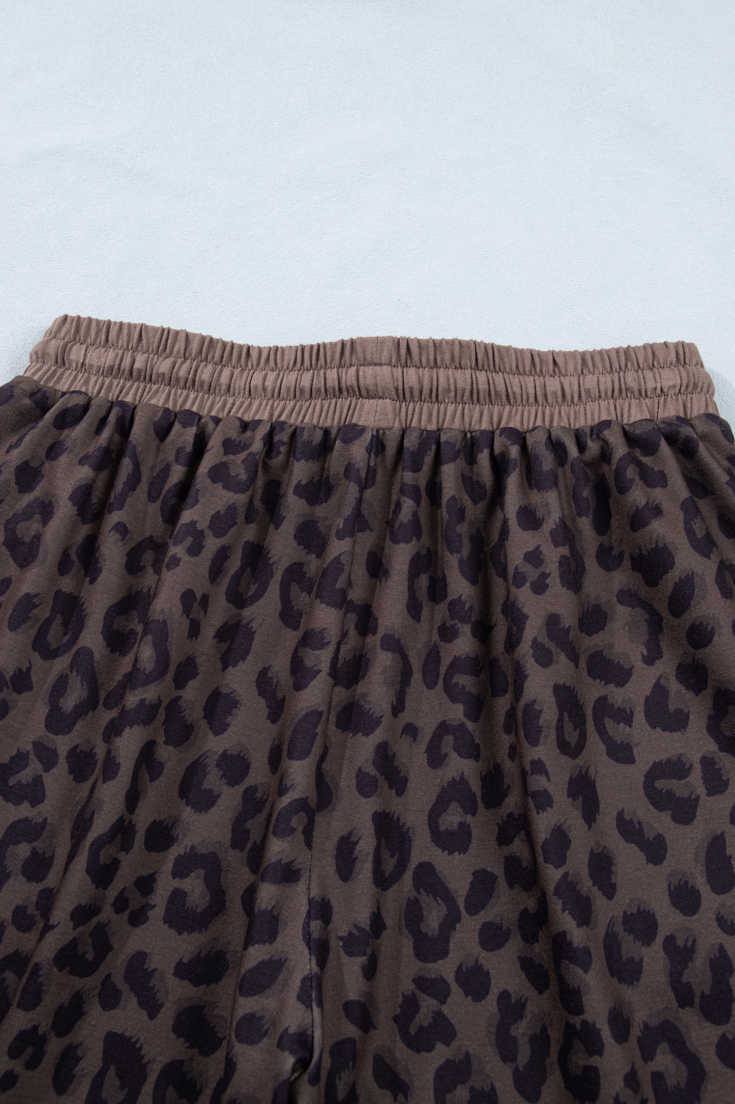 Mothers Short Set