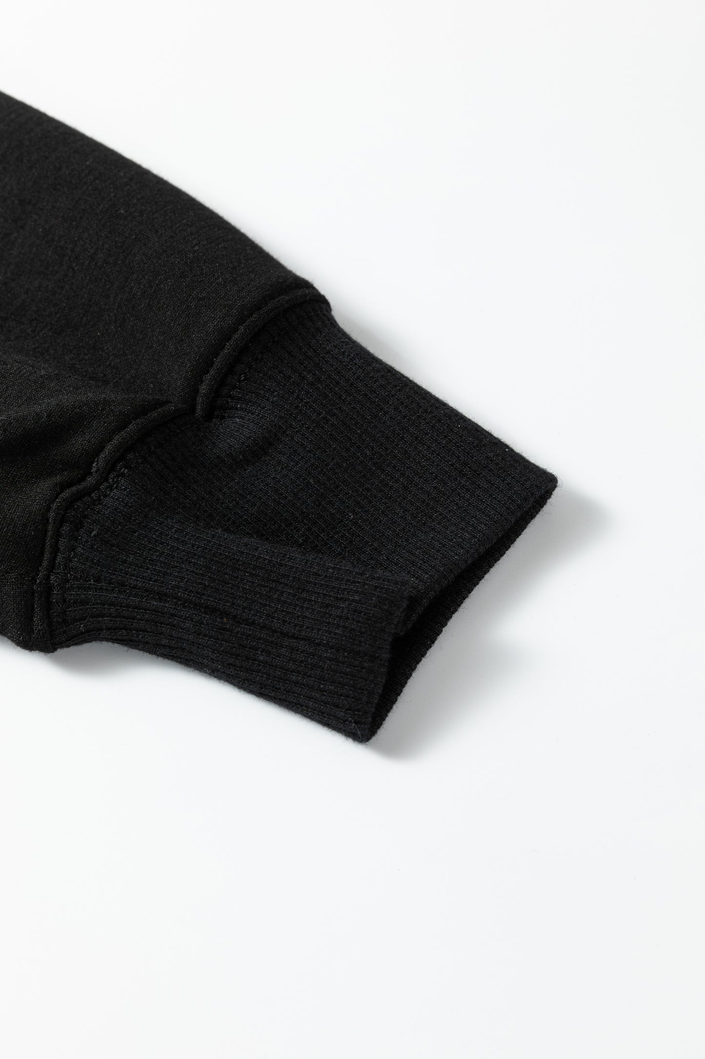 Sweatpants Set