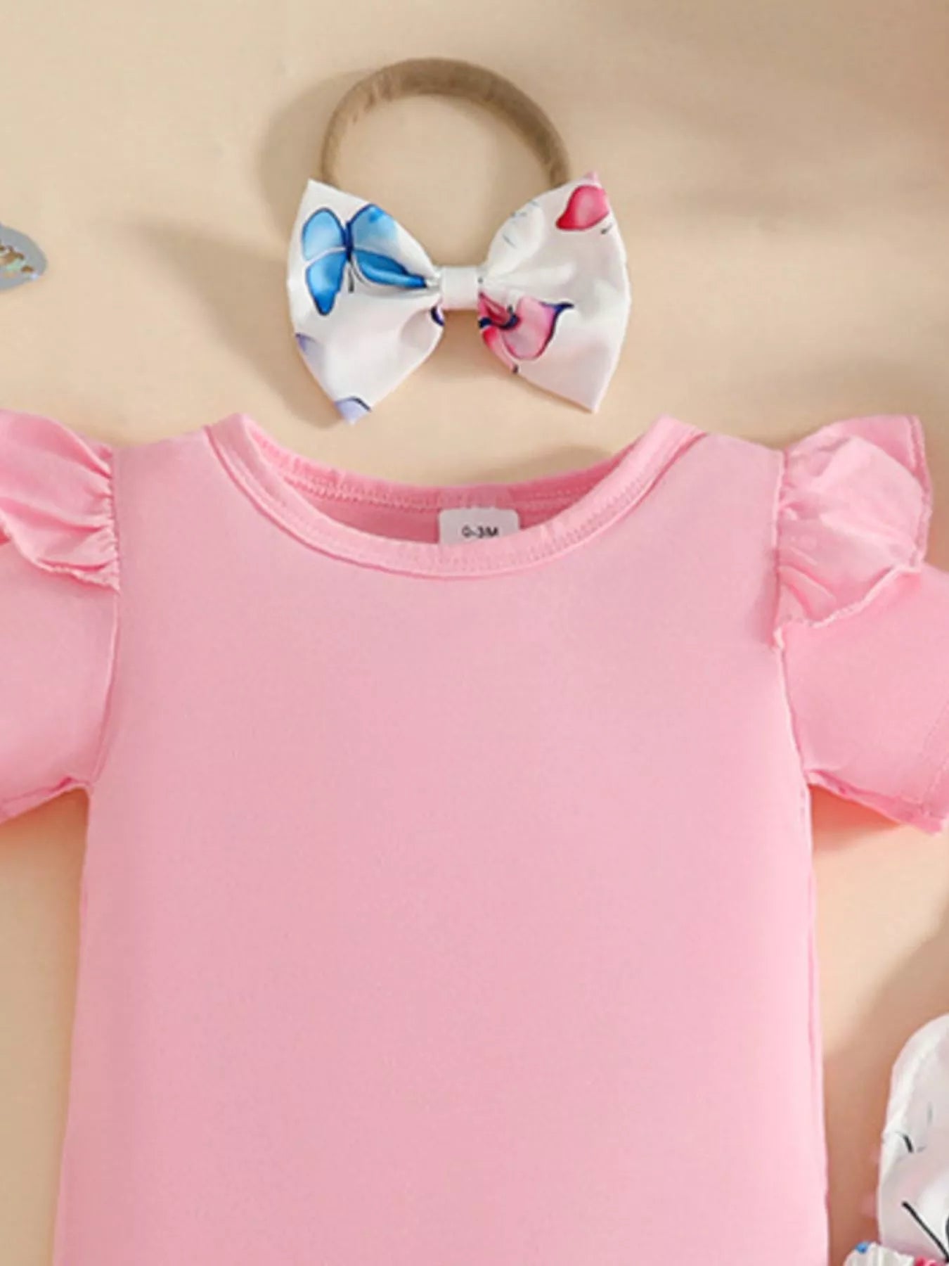 77ca61da-1ceb-48aa-a56b-dcdb4a04f74f-Max-Origin