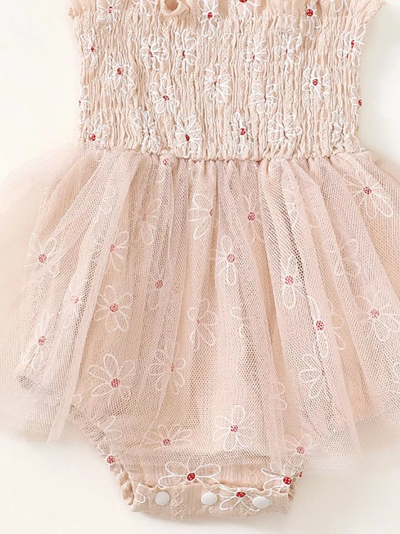 79ca77f8-f650-4a28-afdf-47b64f7f9e41-Max-Origin